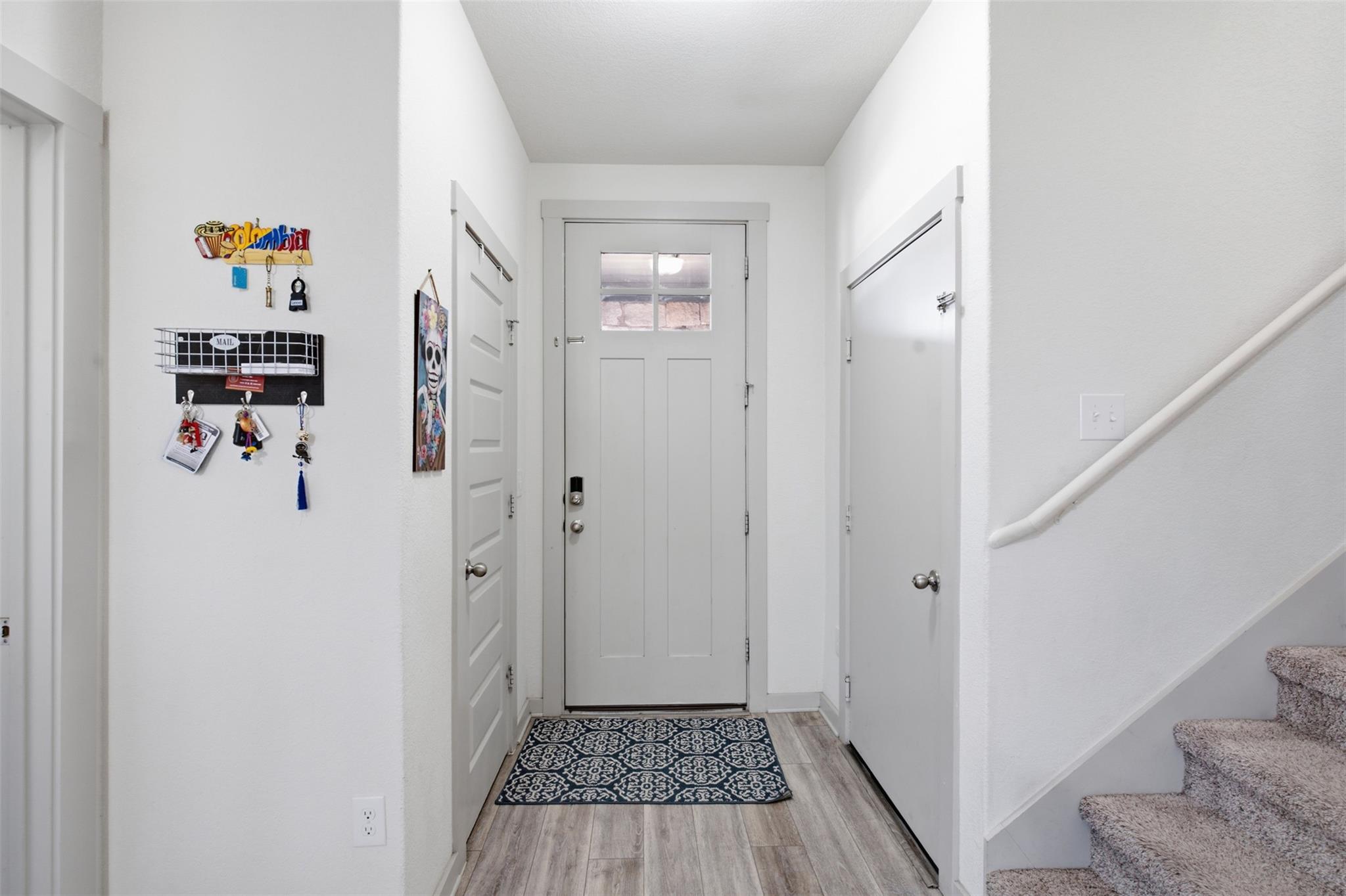 14313  Sage Blossom Dr, photo 5