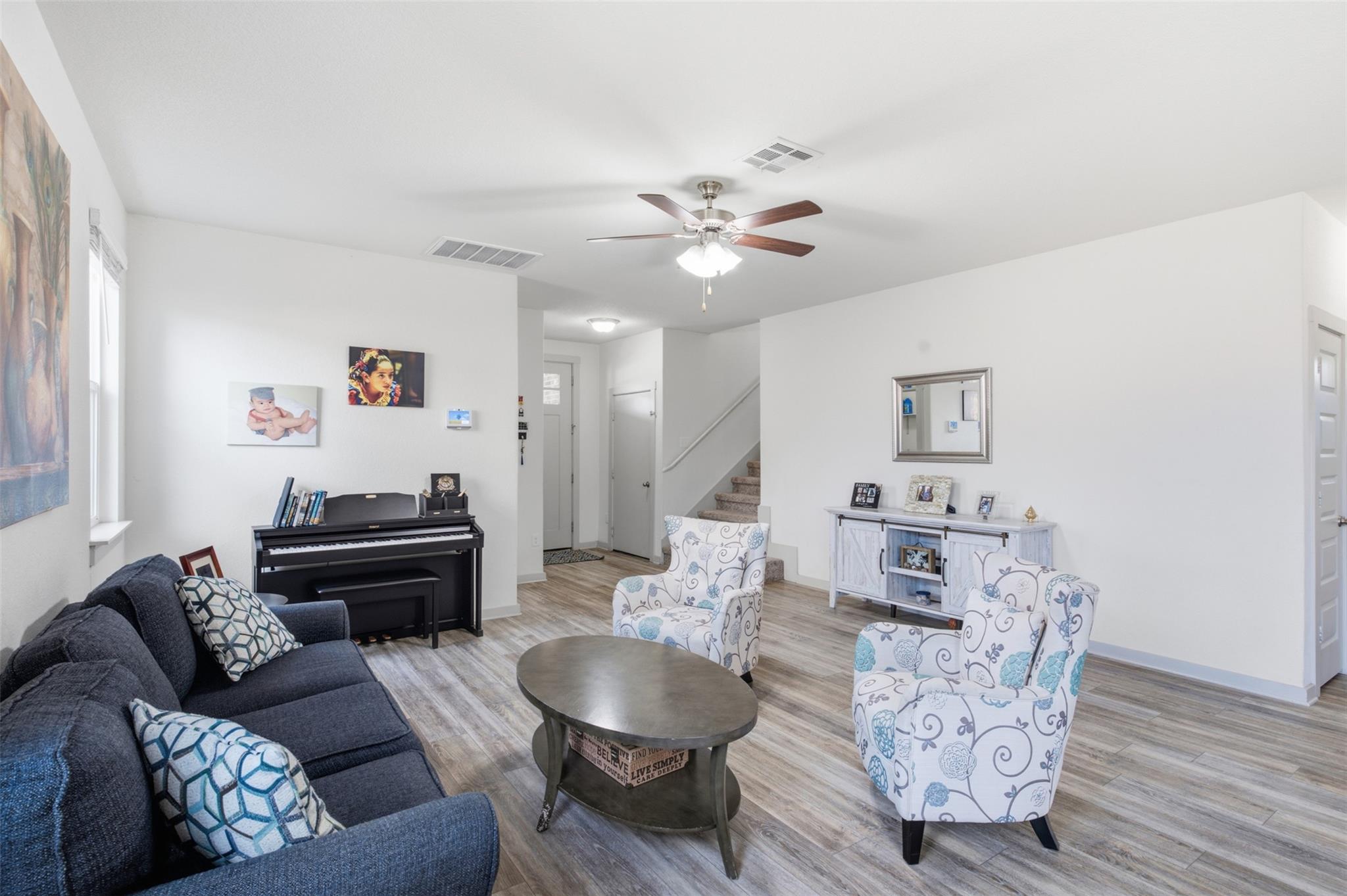 14313  Sage Blossom Dr, photo 8