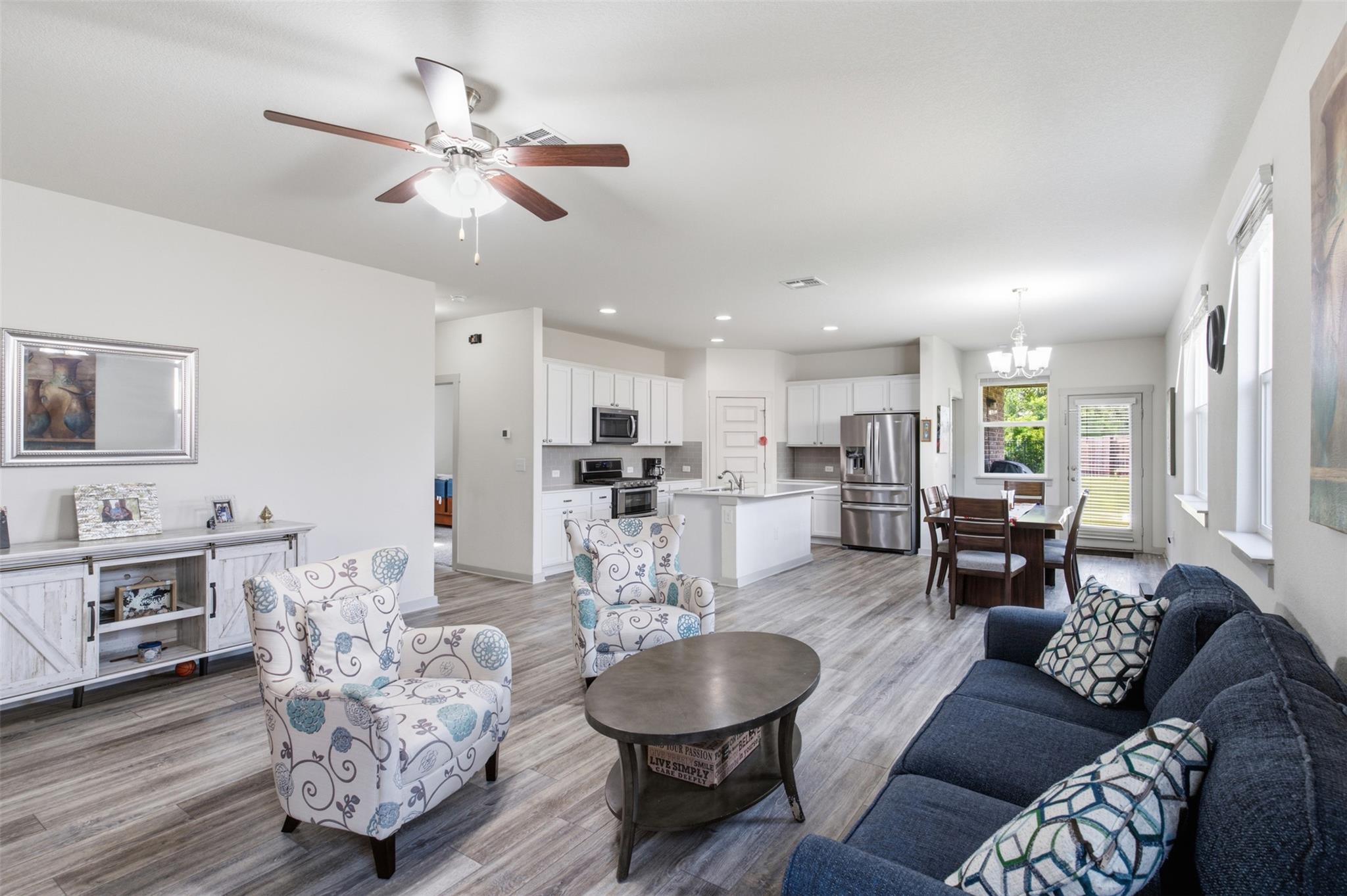 14313  Sage Blossom Dr, photo 9