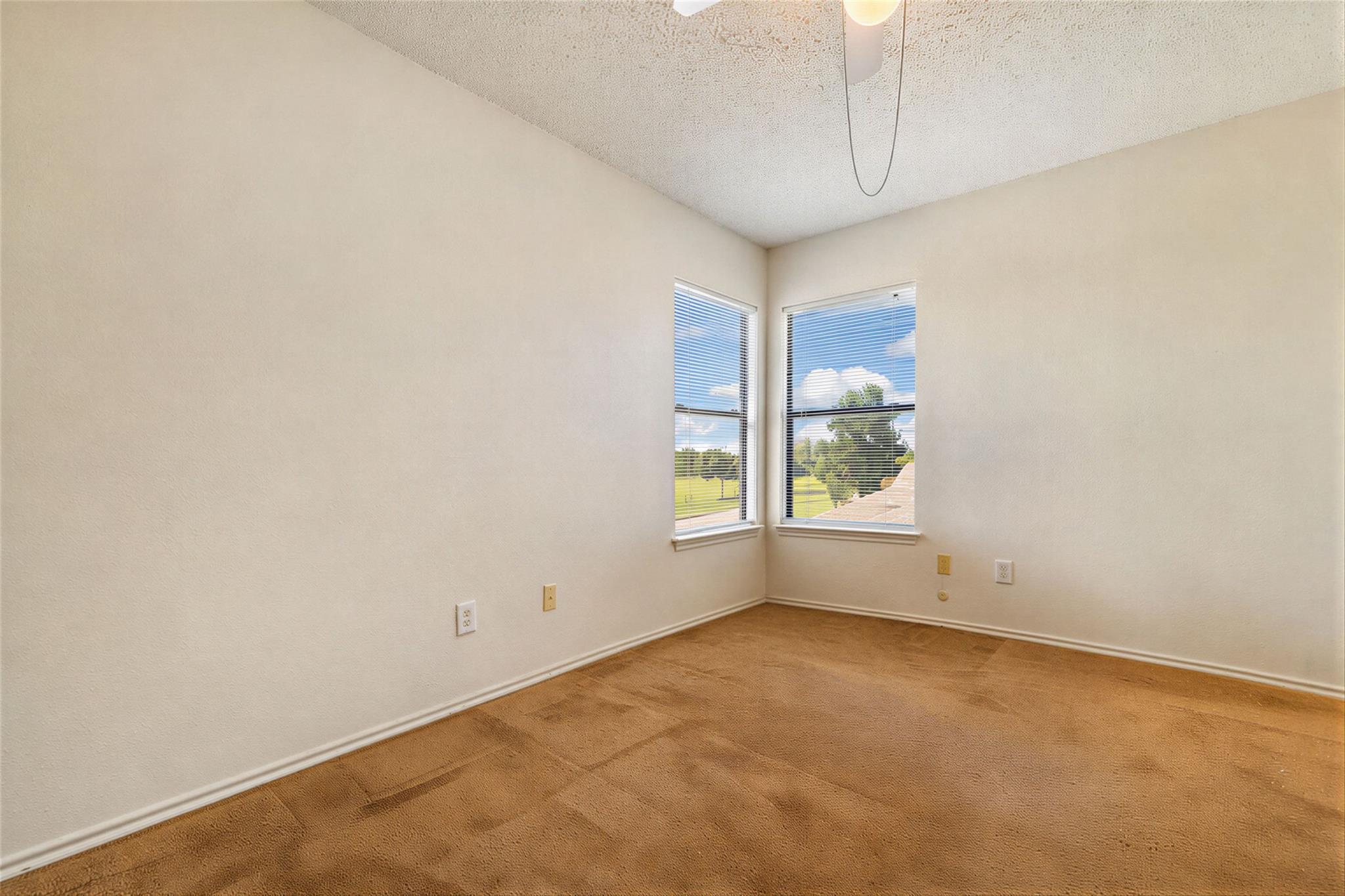1347  Lakeside Loop, photo 11