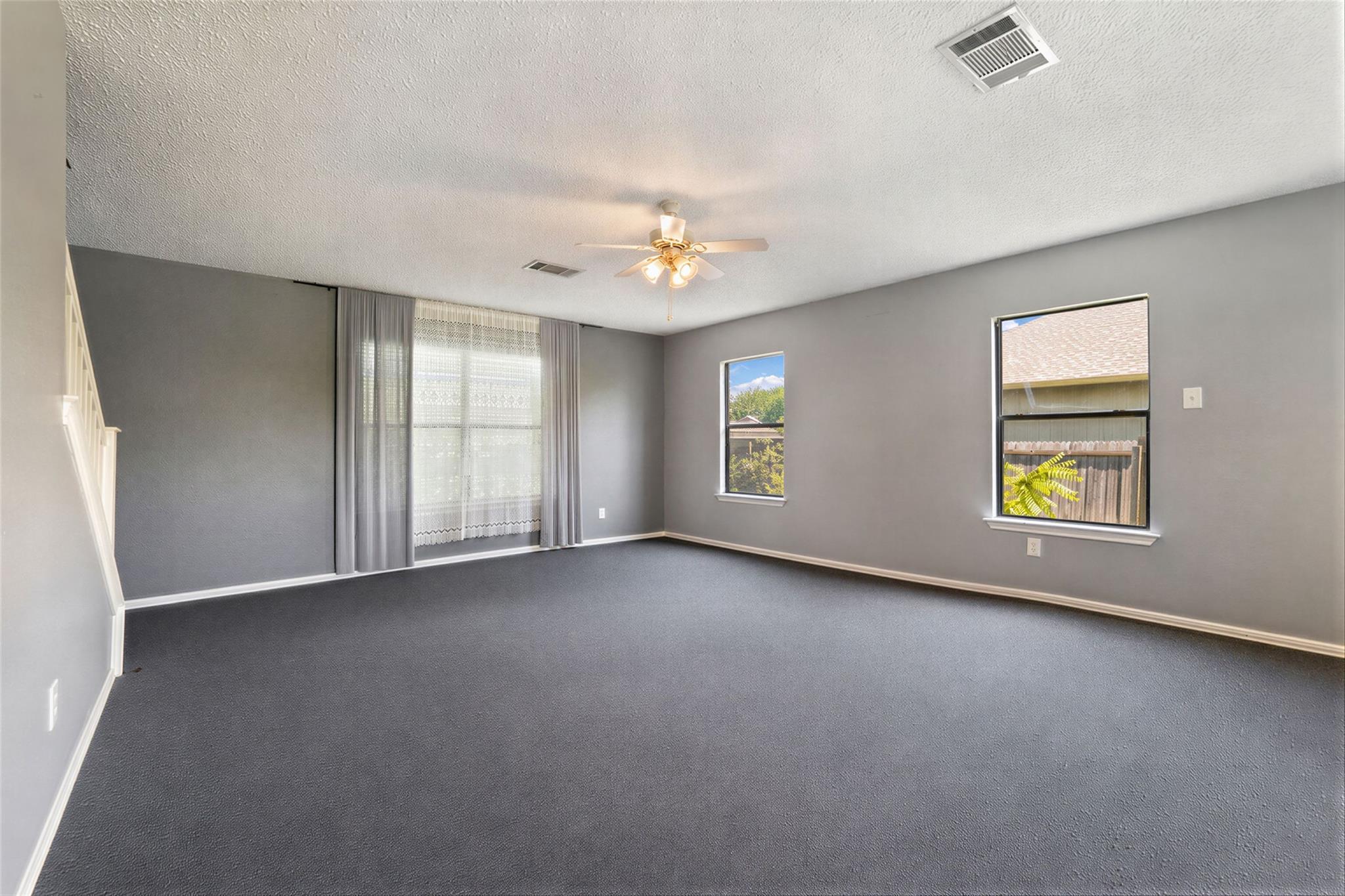 1347  Lakeside Loop, photo 7