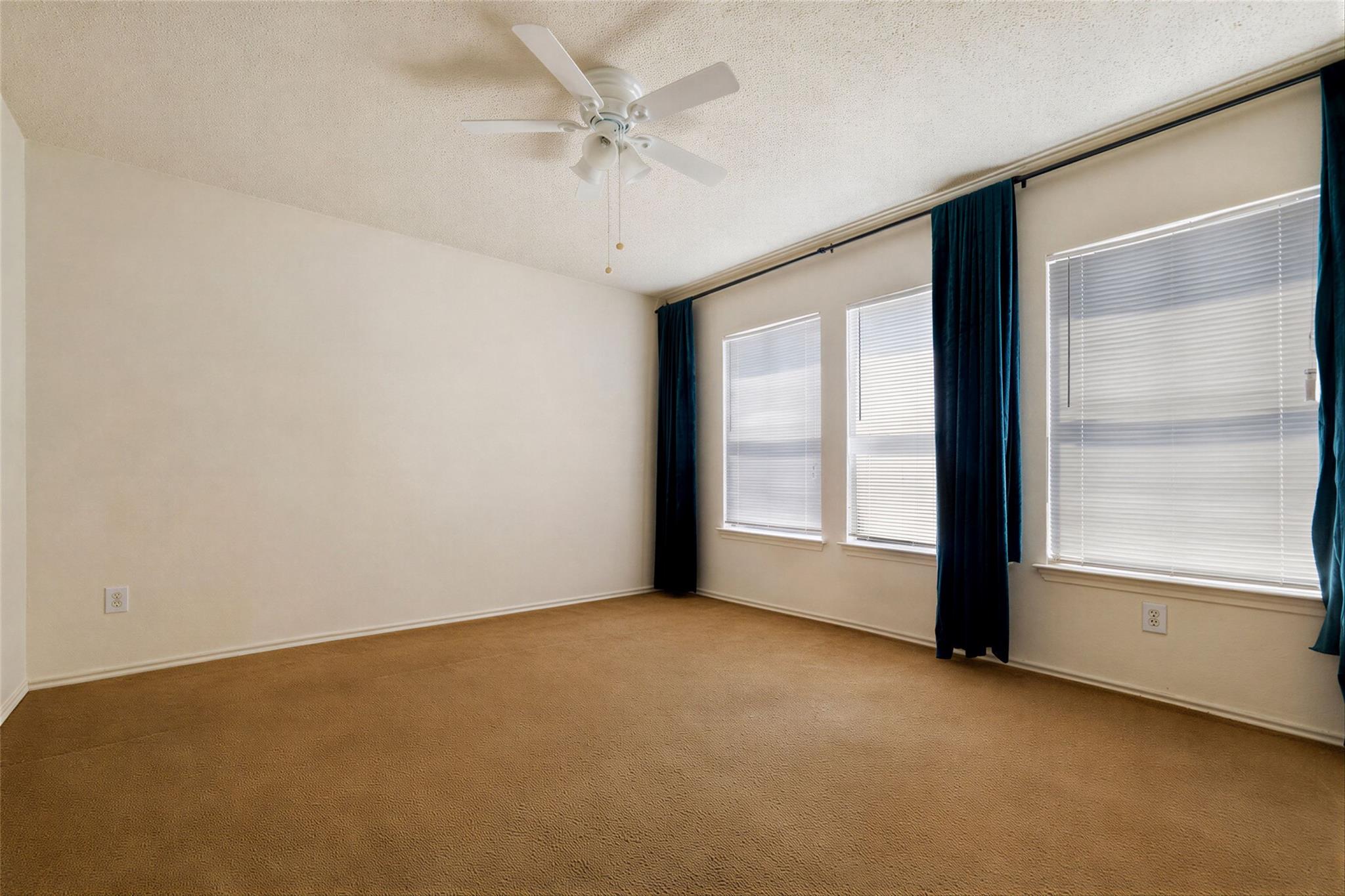 1347  Lakeside Loop, photo 10
