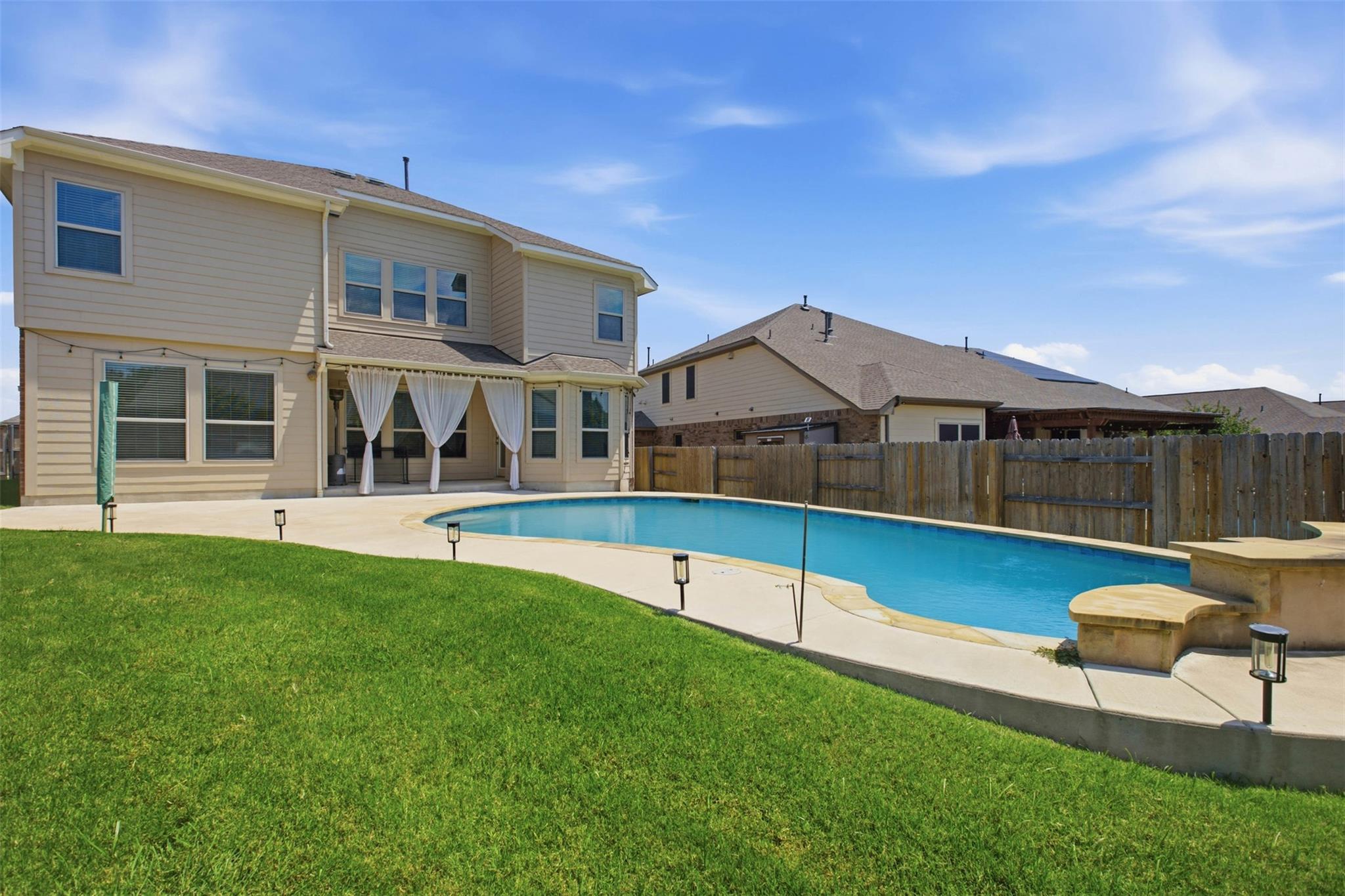 3343  Pablo Cir, photo 2