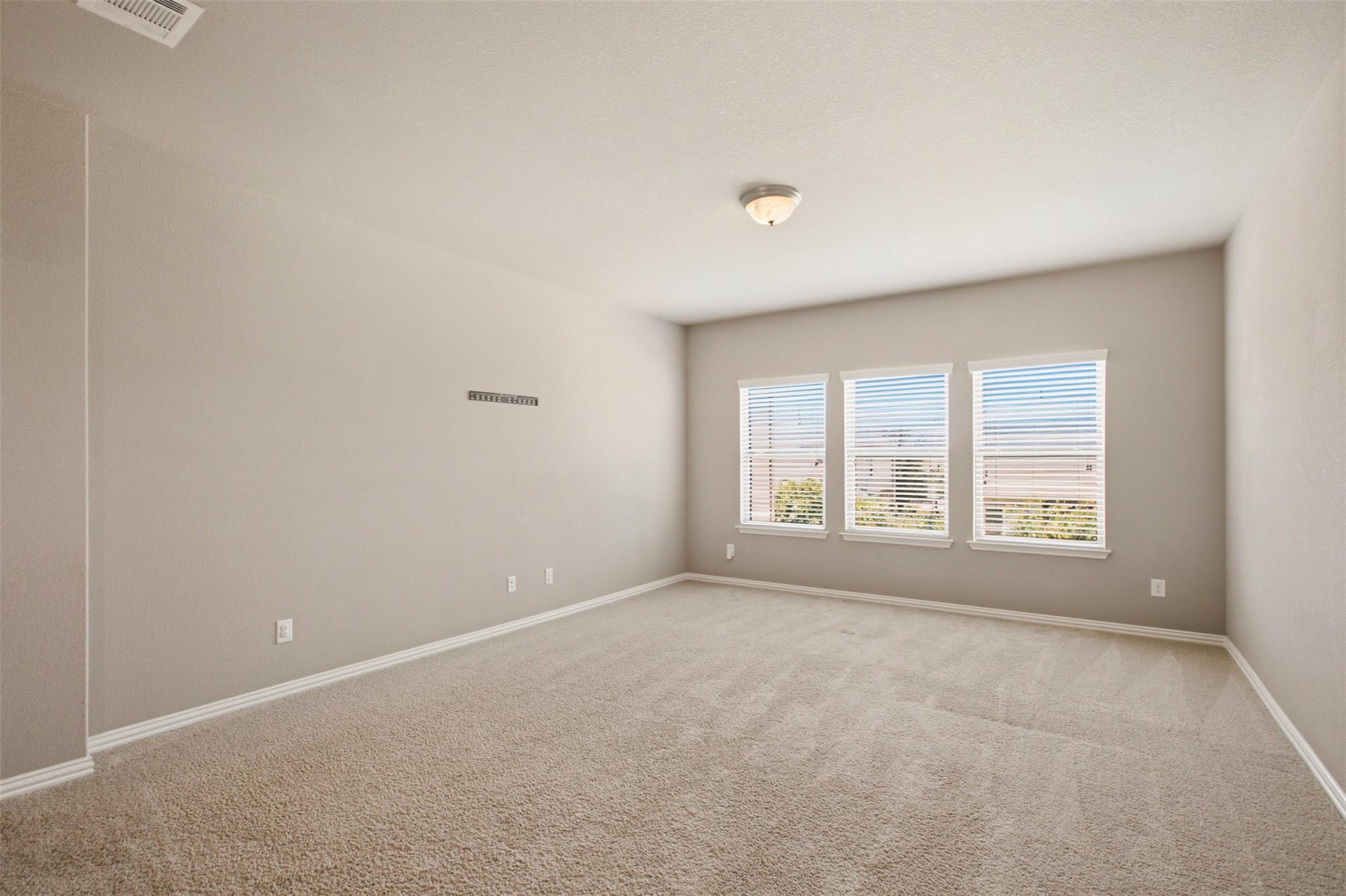 3343  Pablo Cir, photo 11
