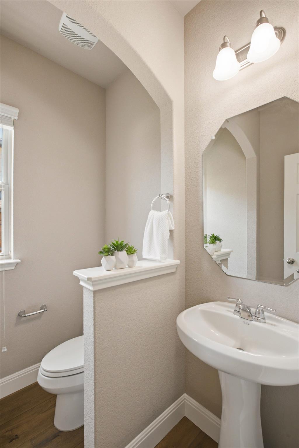 3343  Pablo Cir, photo 12