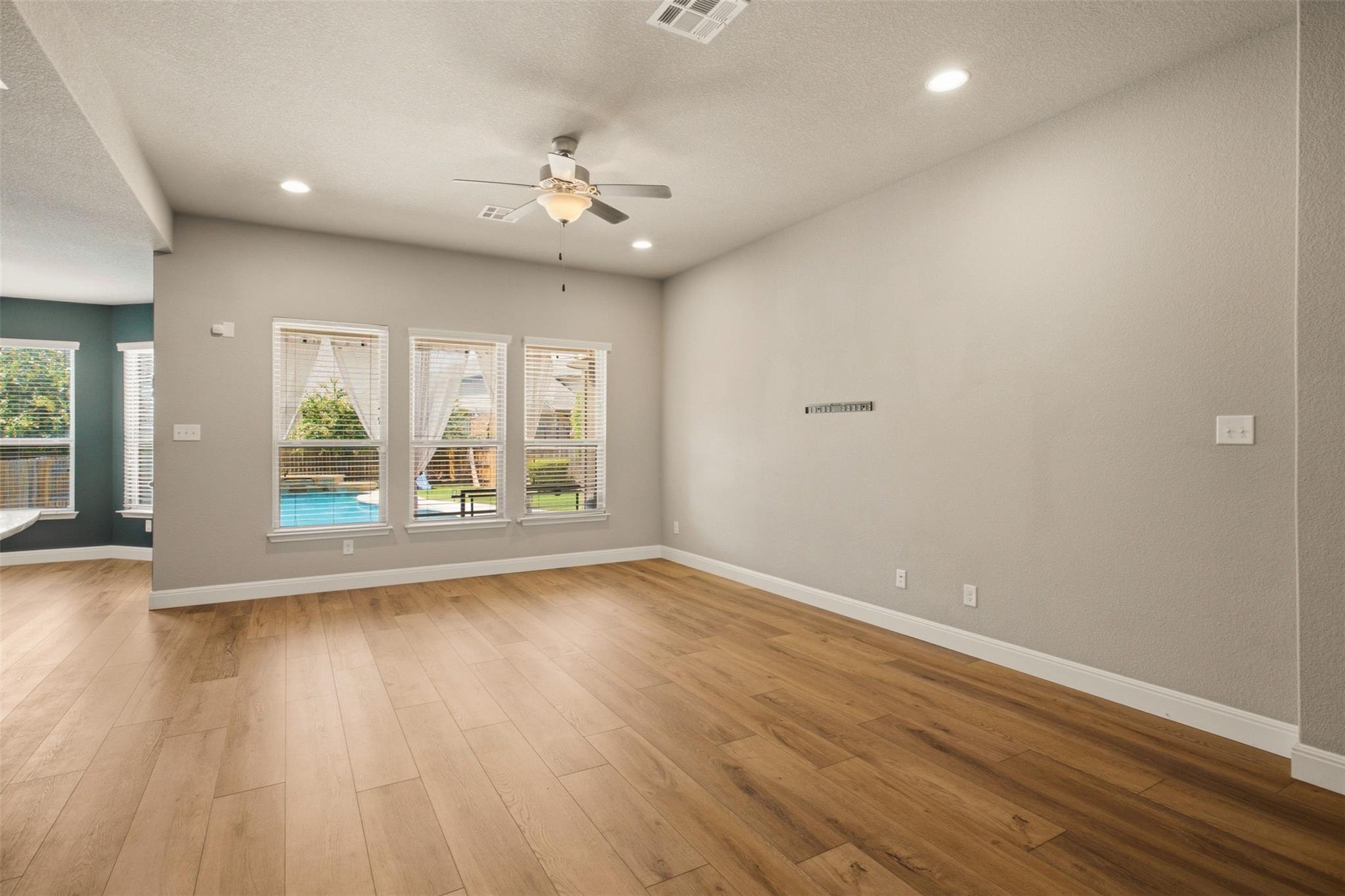3343  Pablo Cir, photo 3