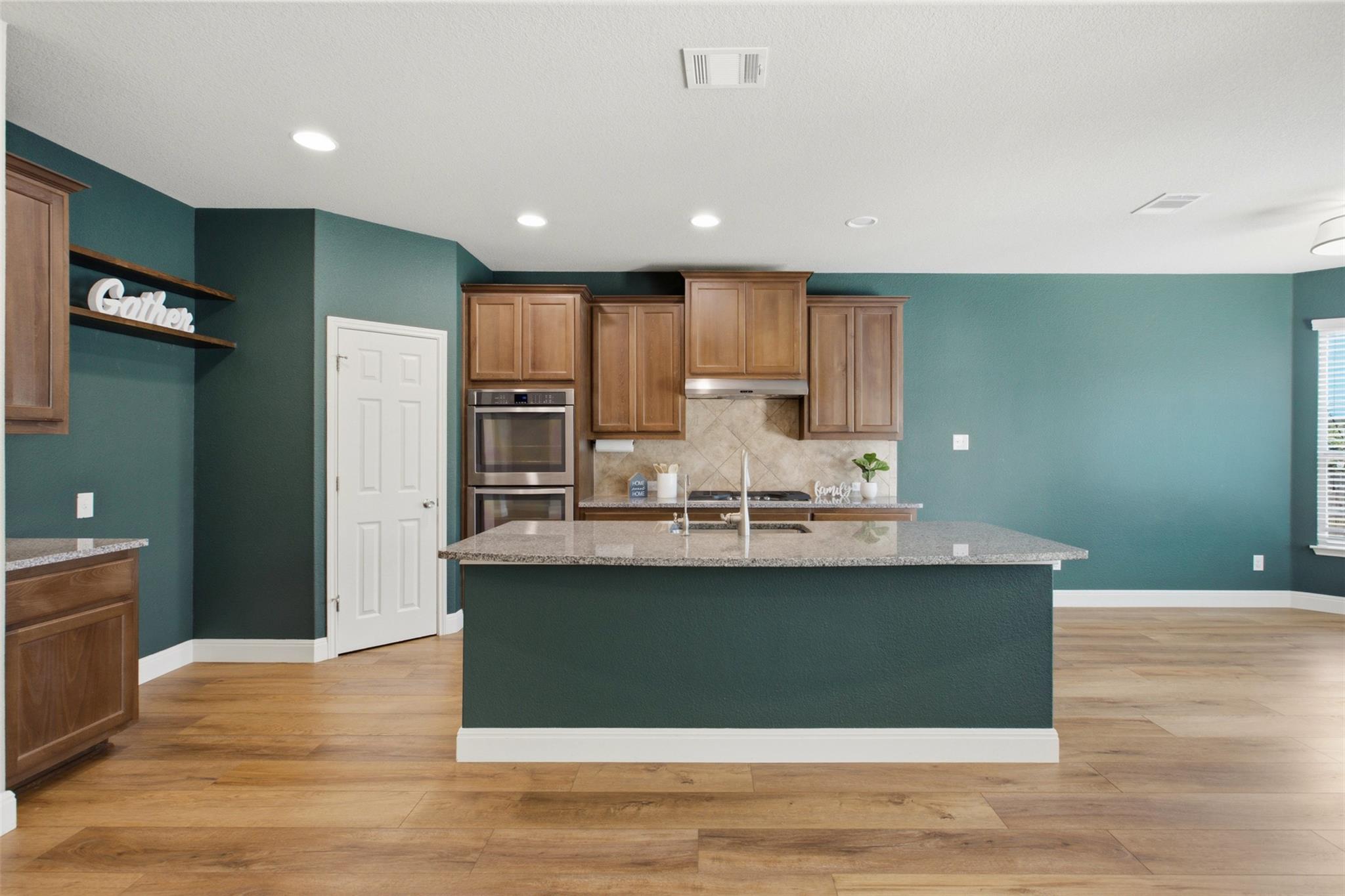 3343  Pablo Cir, photo 4