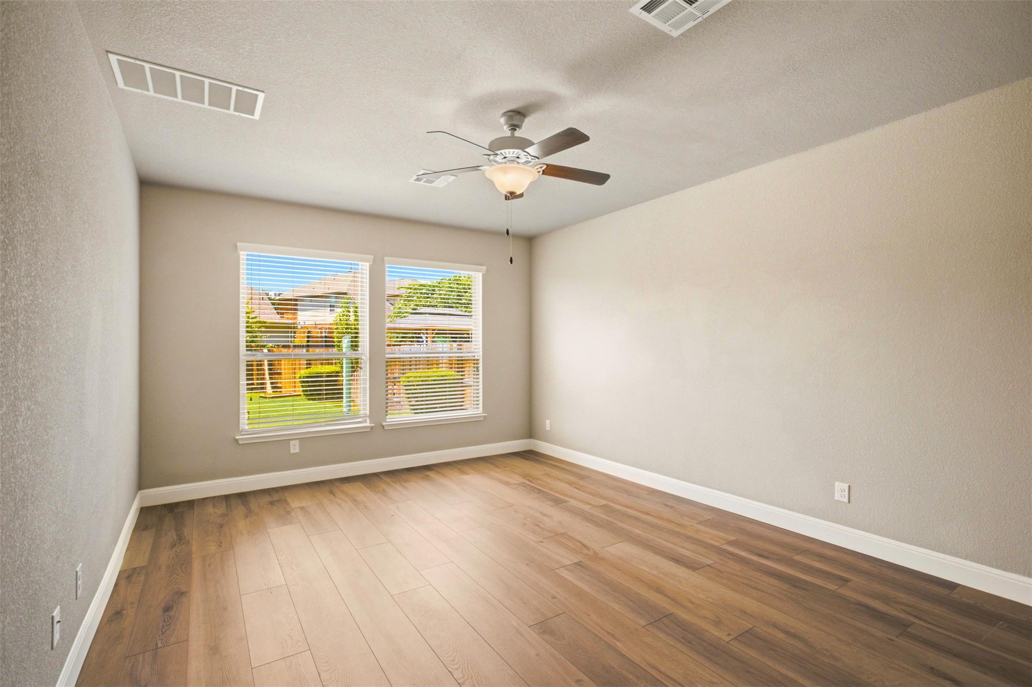 3343  Pablo Cir, photo 5
