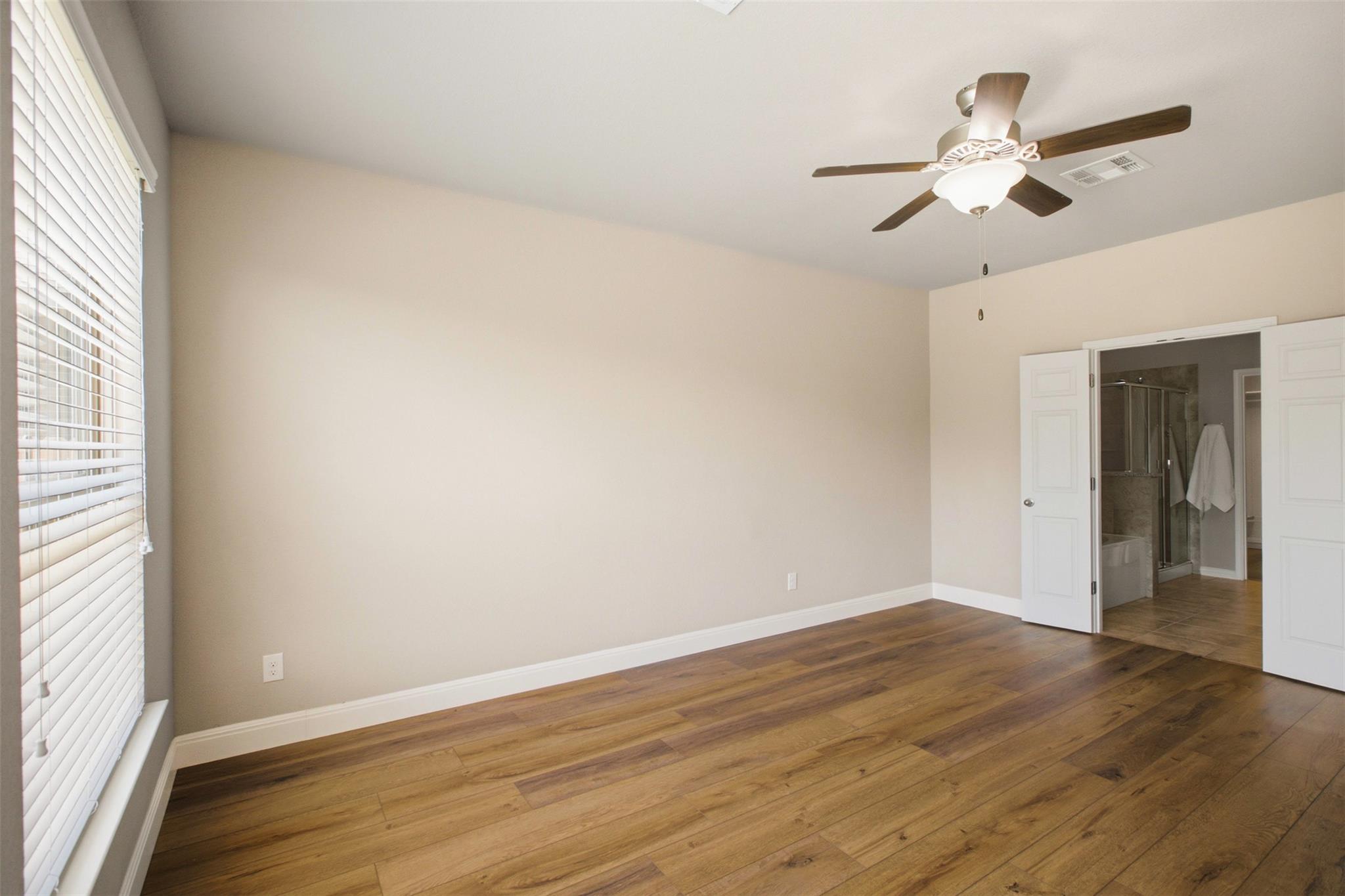 3343  Pablo Cir, photo 6