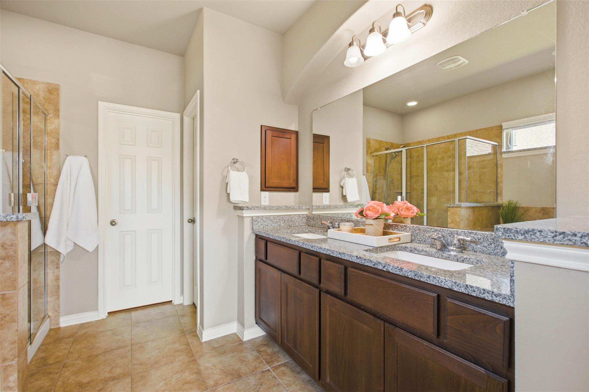 3343  Pablo Cir, photo 7