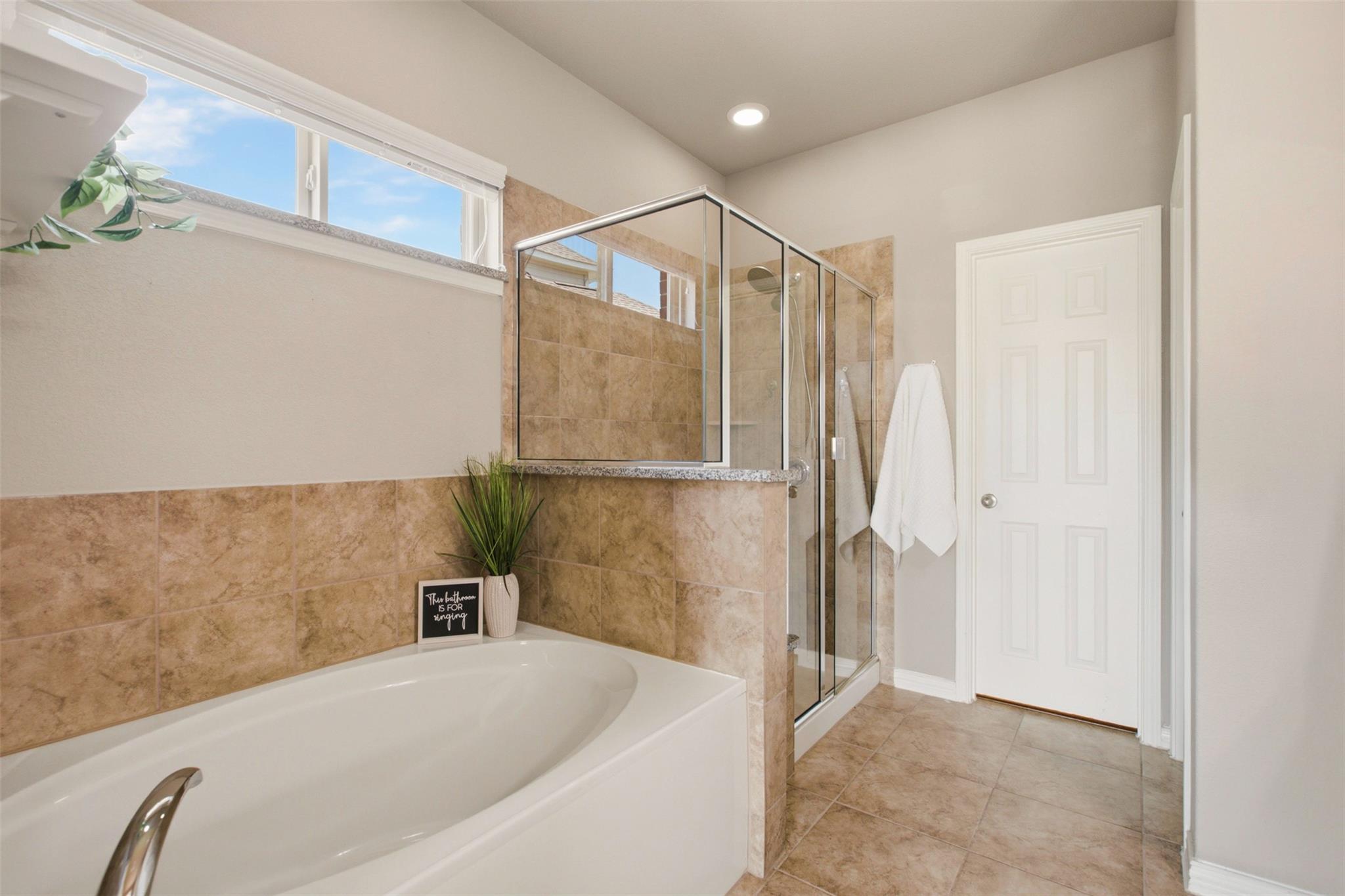 3343  Pablo Cir, photo 8
