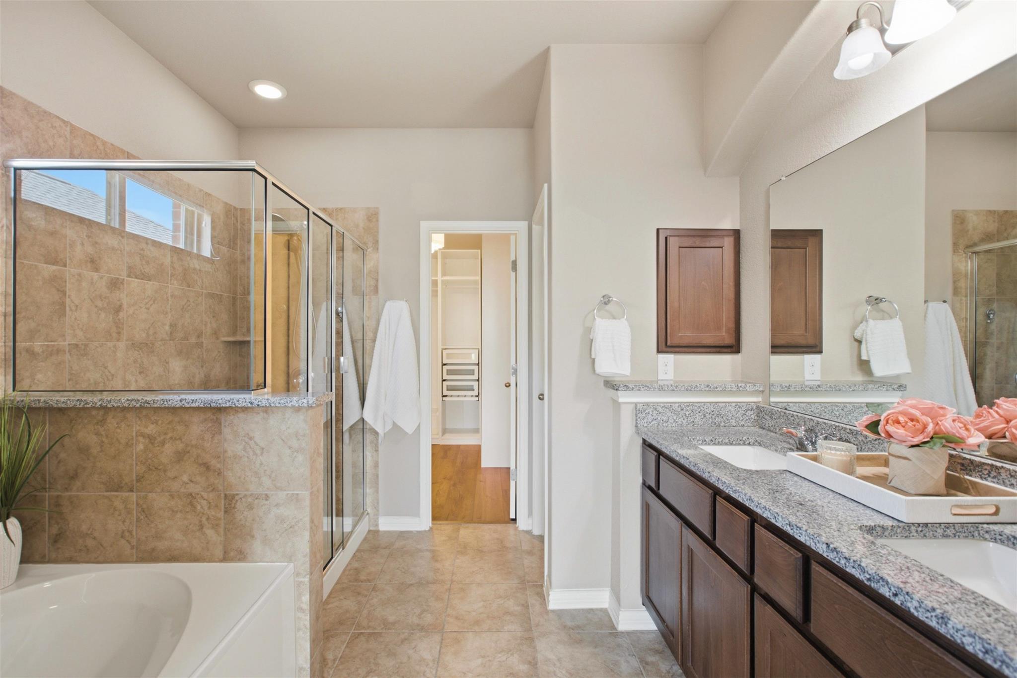 3343  Pablo Cir, photo 9