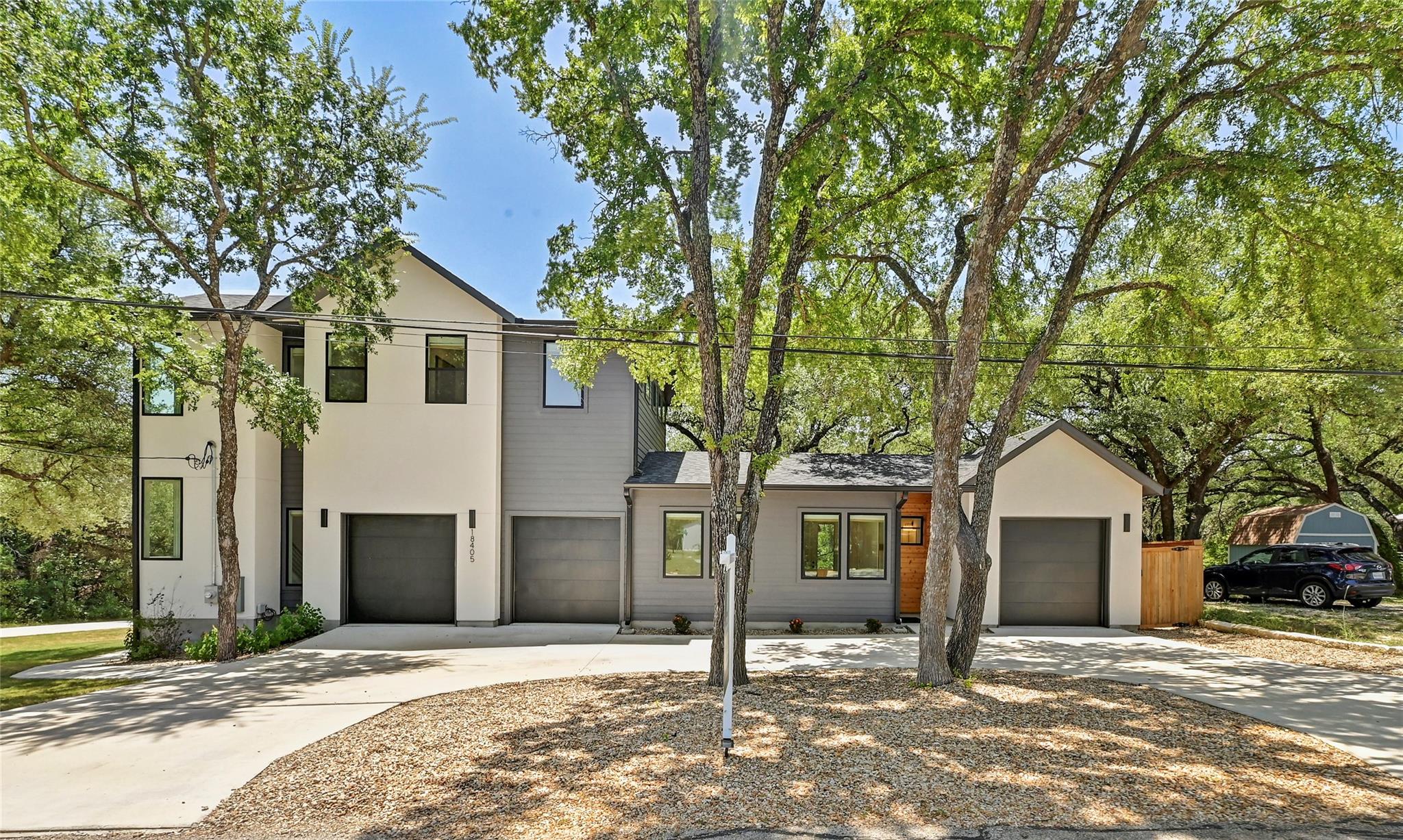 18405  Georgetown Dr, photo 2