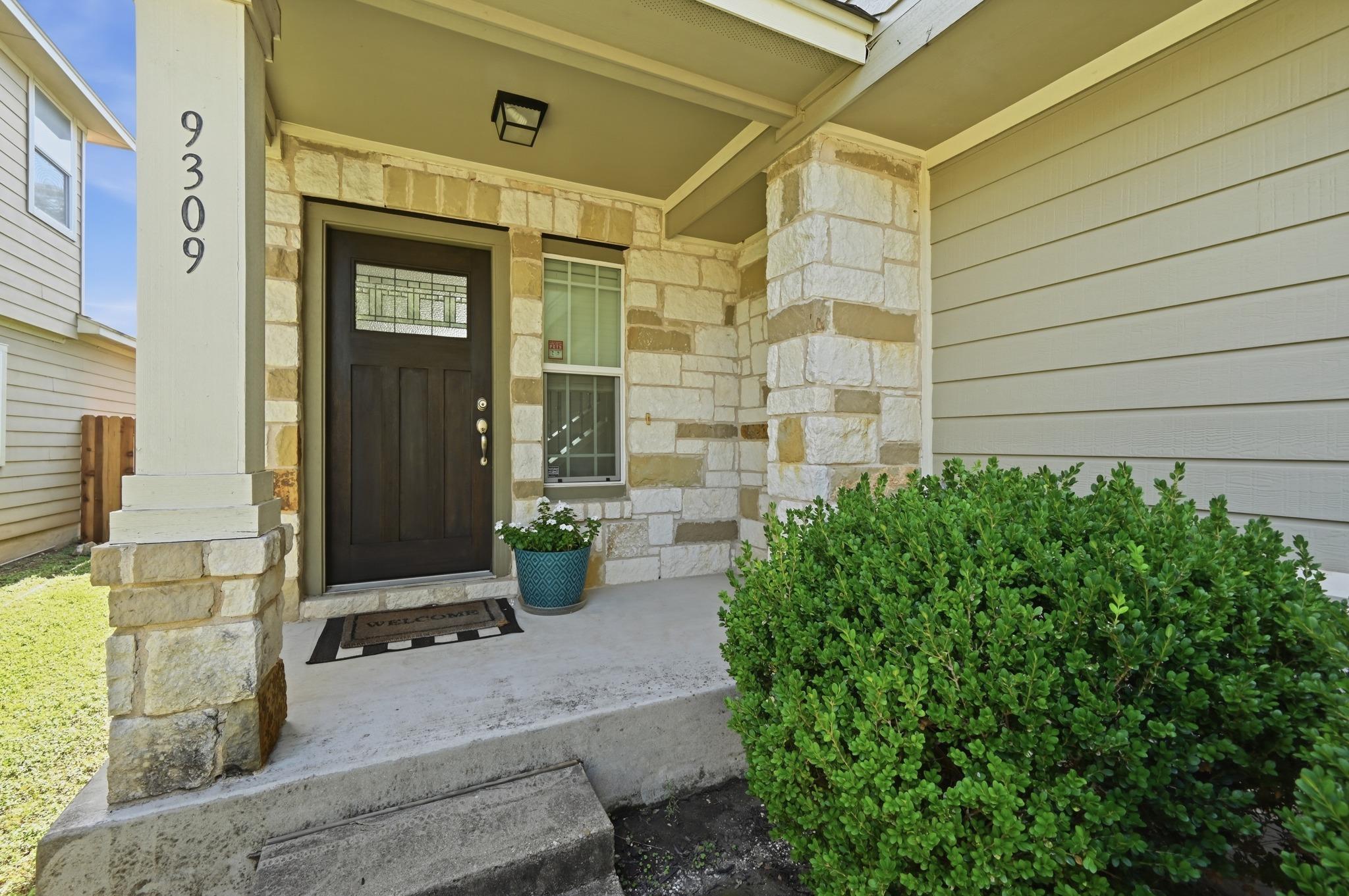 9309  Sweetgum Dr, photo 2