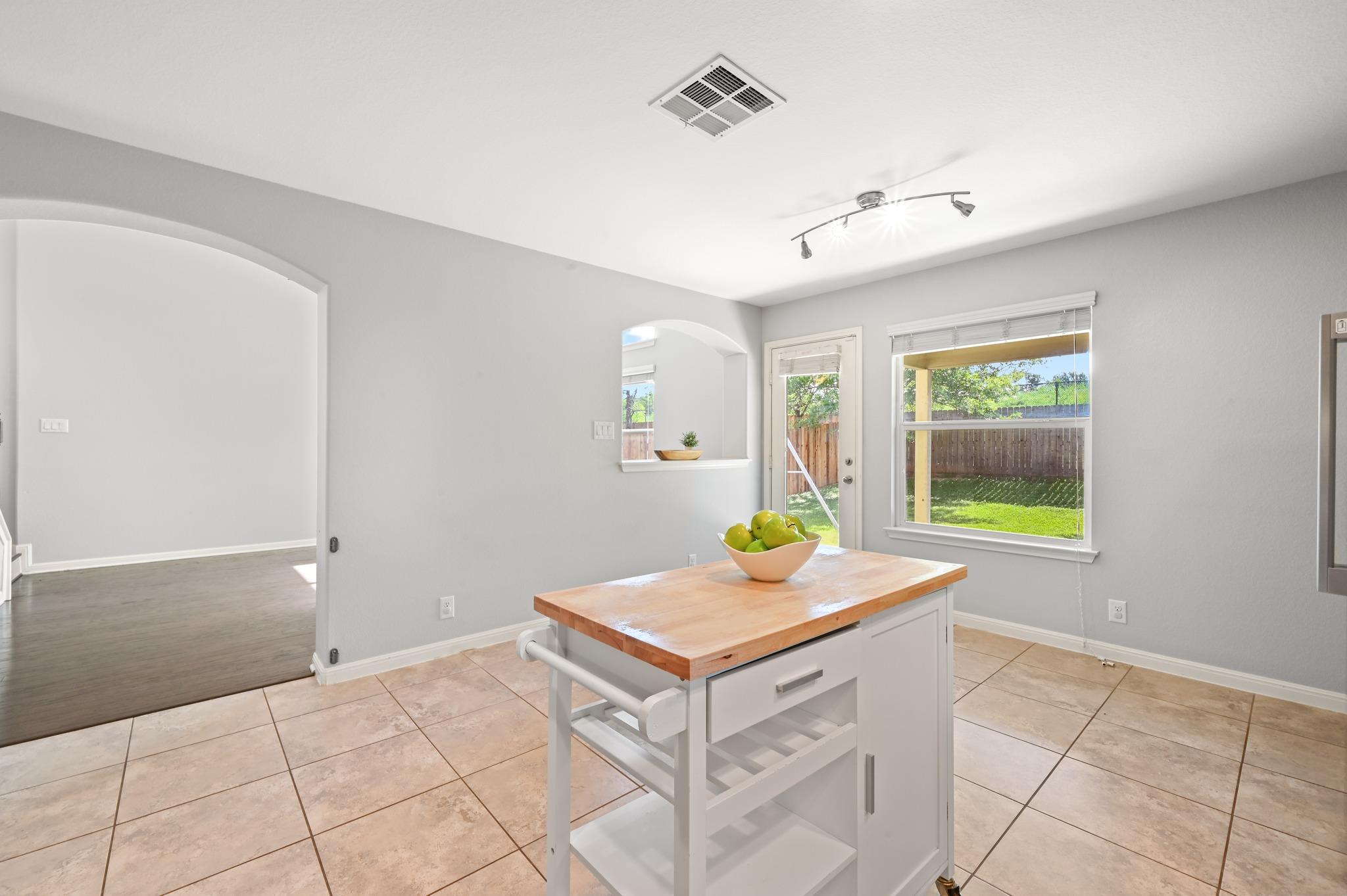 9309  Sweetgum Dr, photo 11
