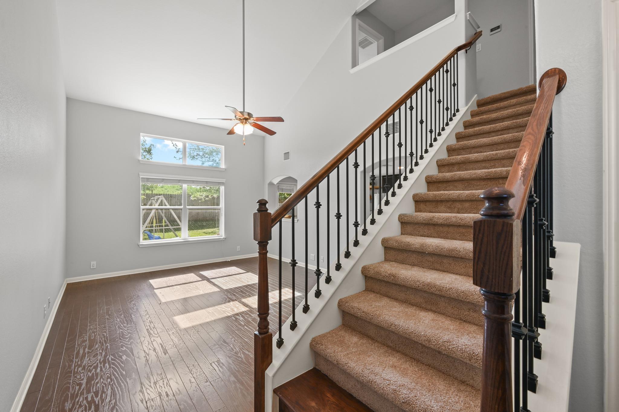 9309  Sweetgum Dr, photo 3