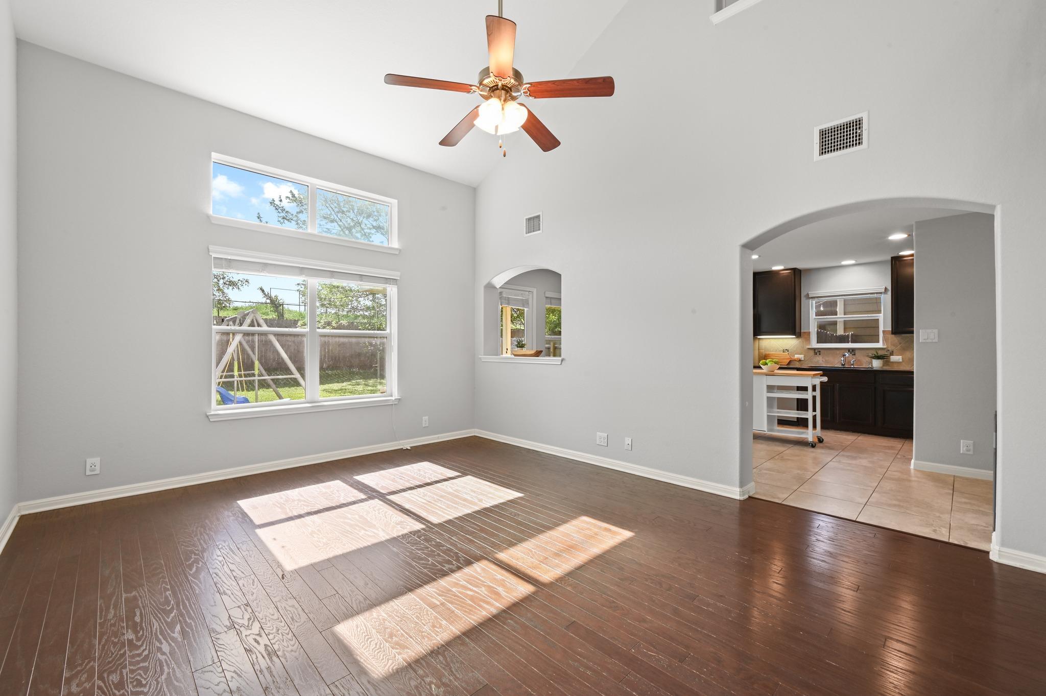 9309  Sweetgum Dr, photo 4