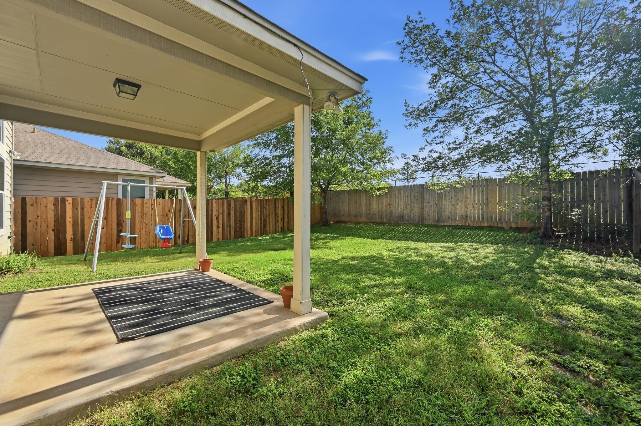 9309  Sweetgum Dr, photo 7