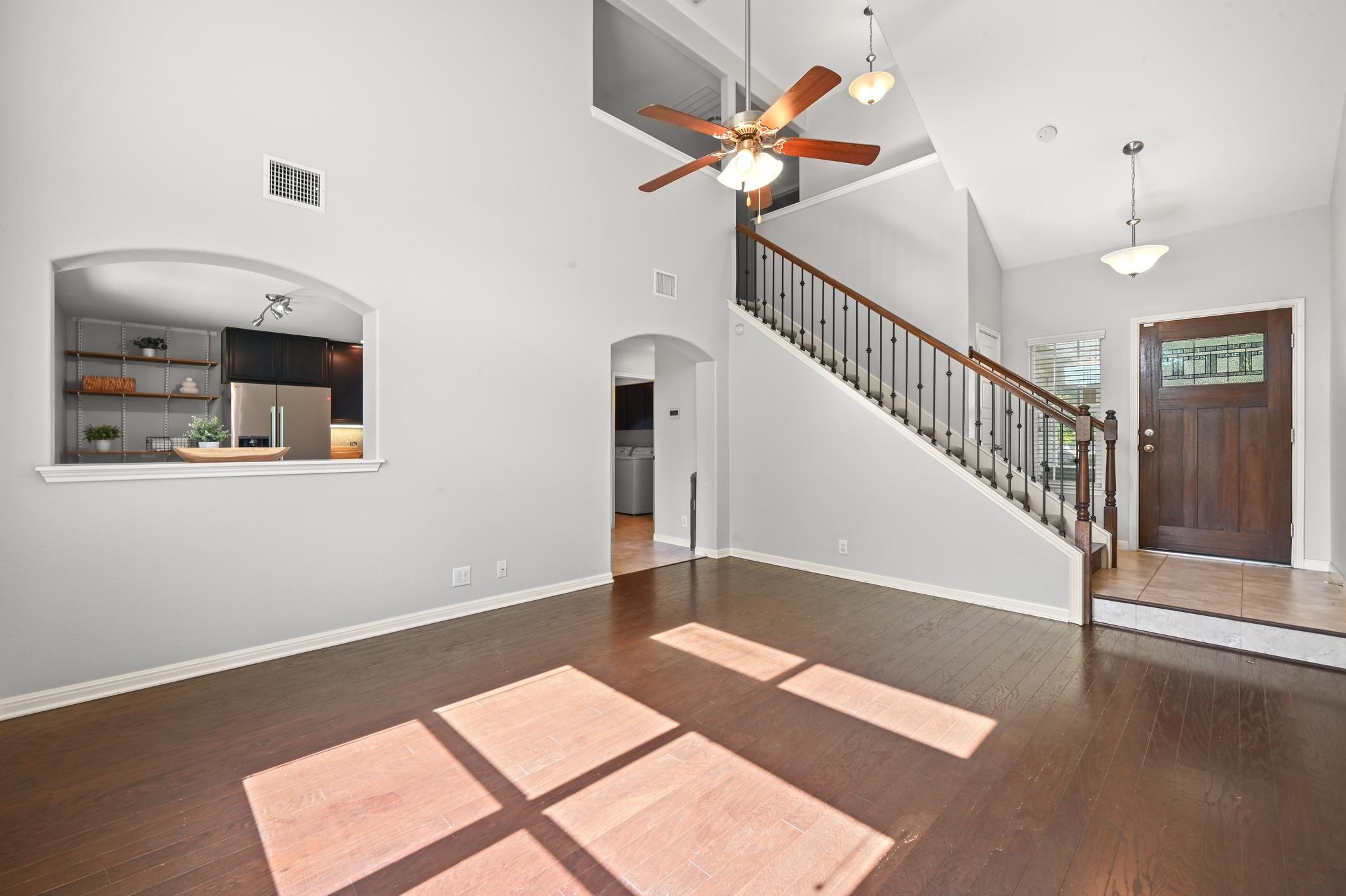 9309  Sweetgum Dr, photo 8