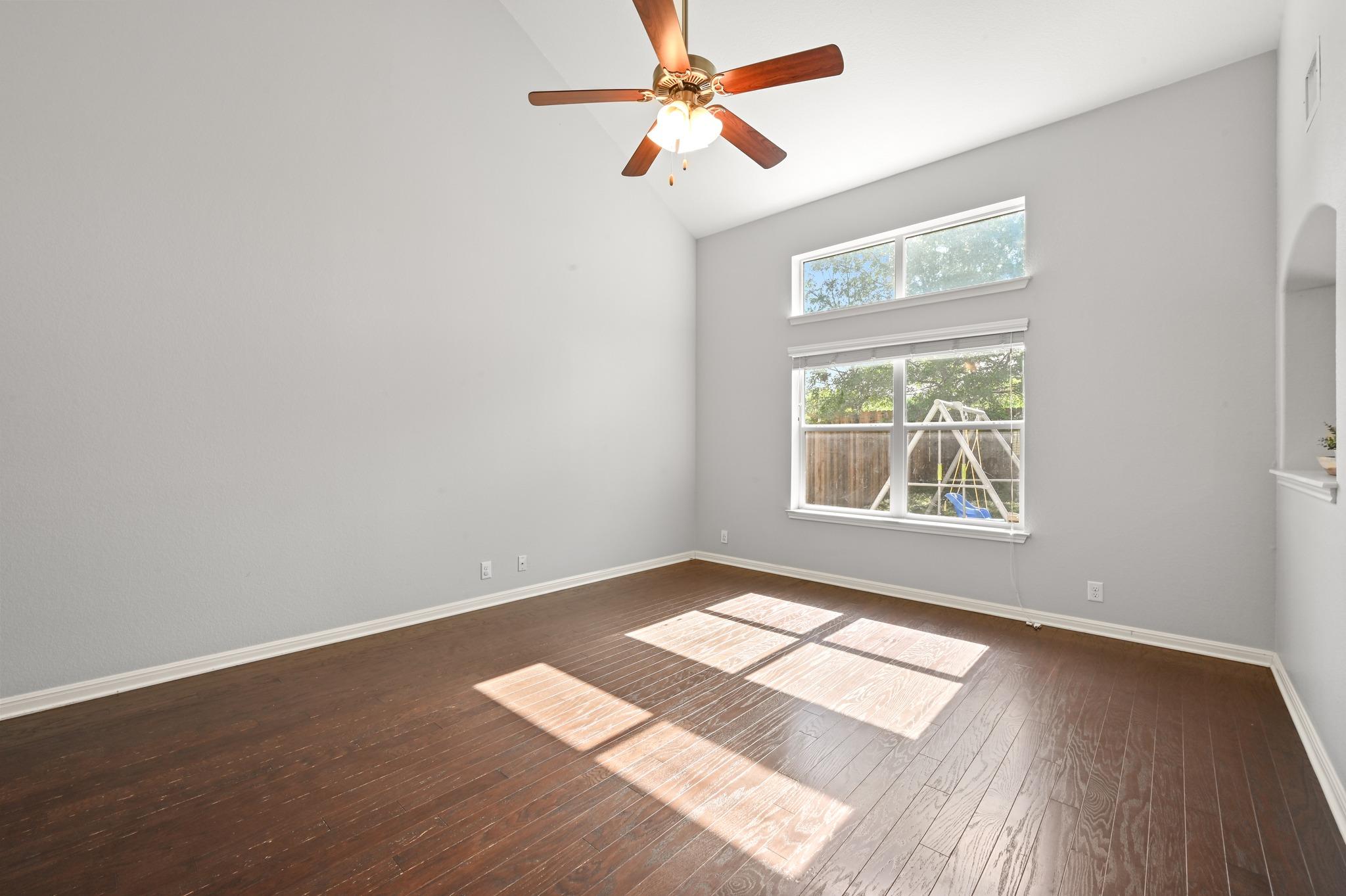9309  Sweetgum Dr, photo 9
