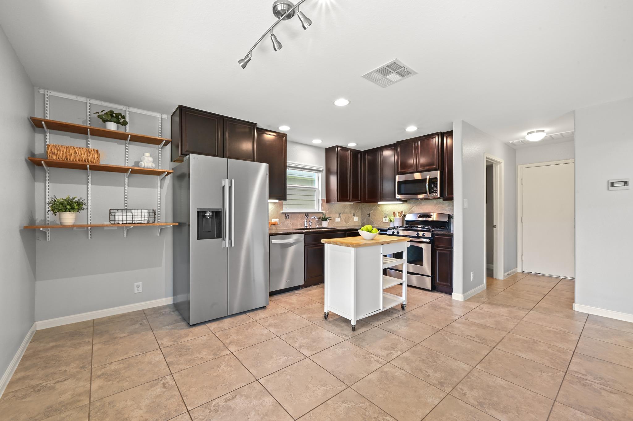 9309  Sweetgum Dr, photo 10