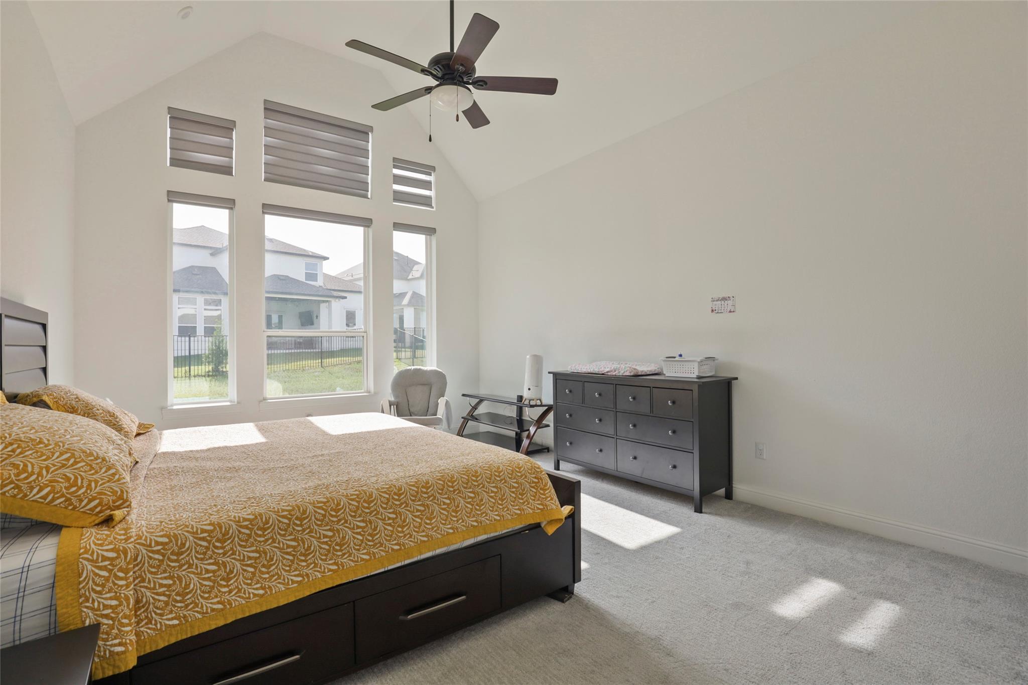 933  Trevi Fontana Dr, photo 6