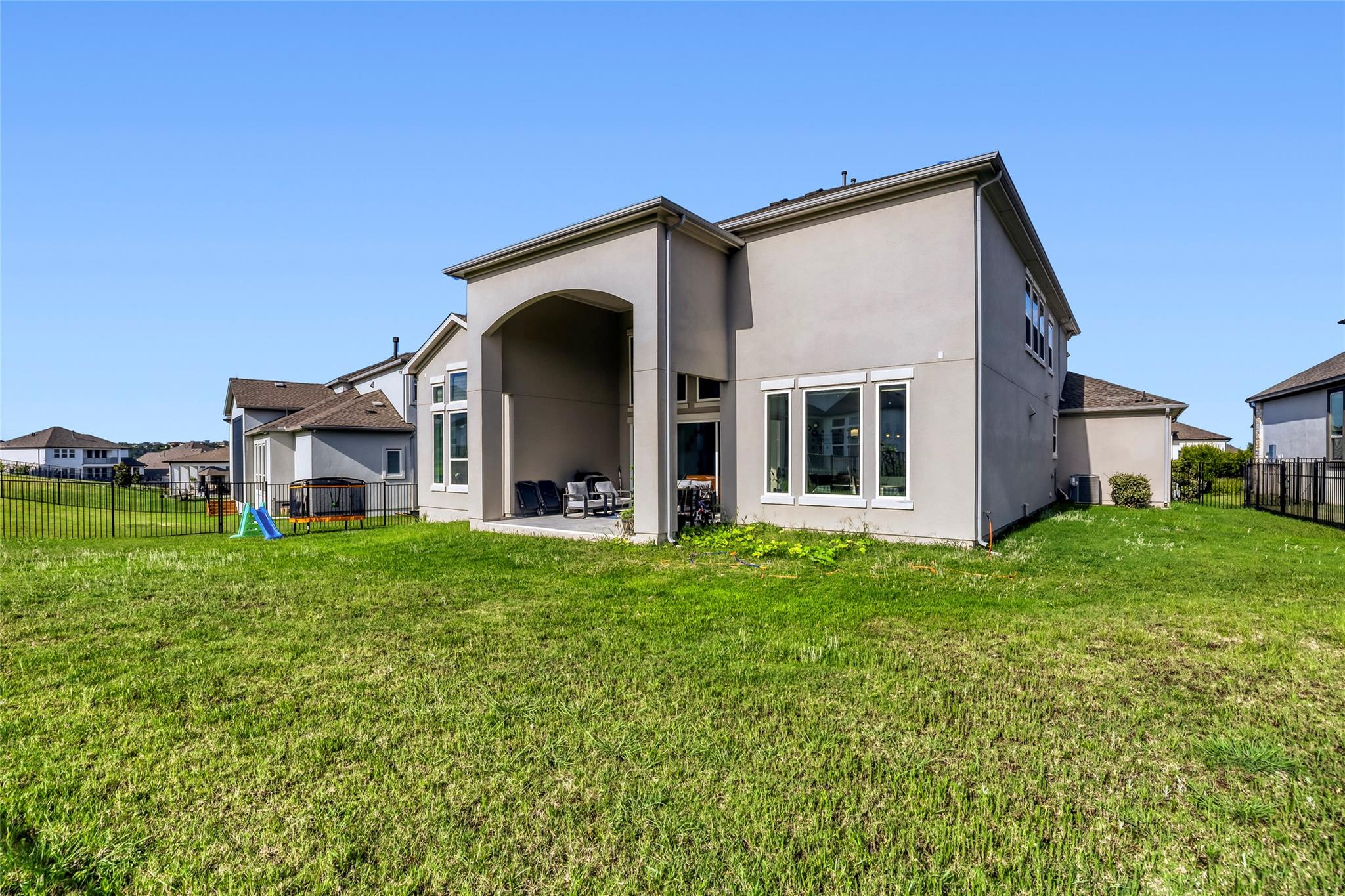933  Trevi Fontana Dr, photo 8