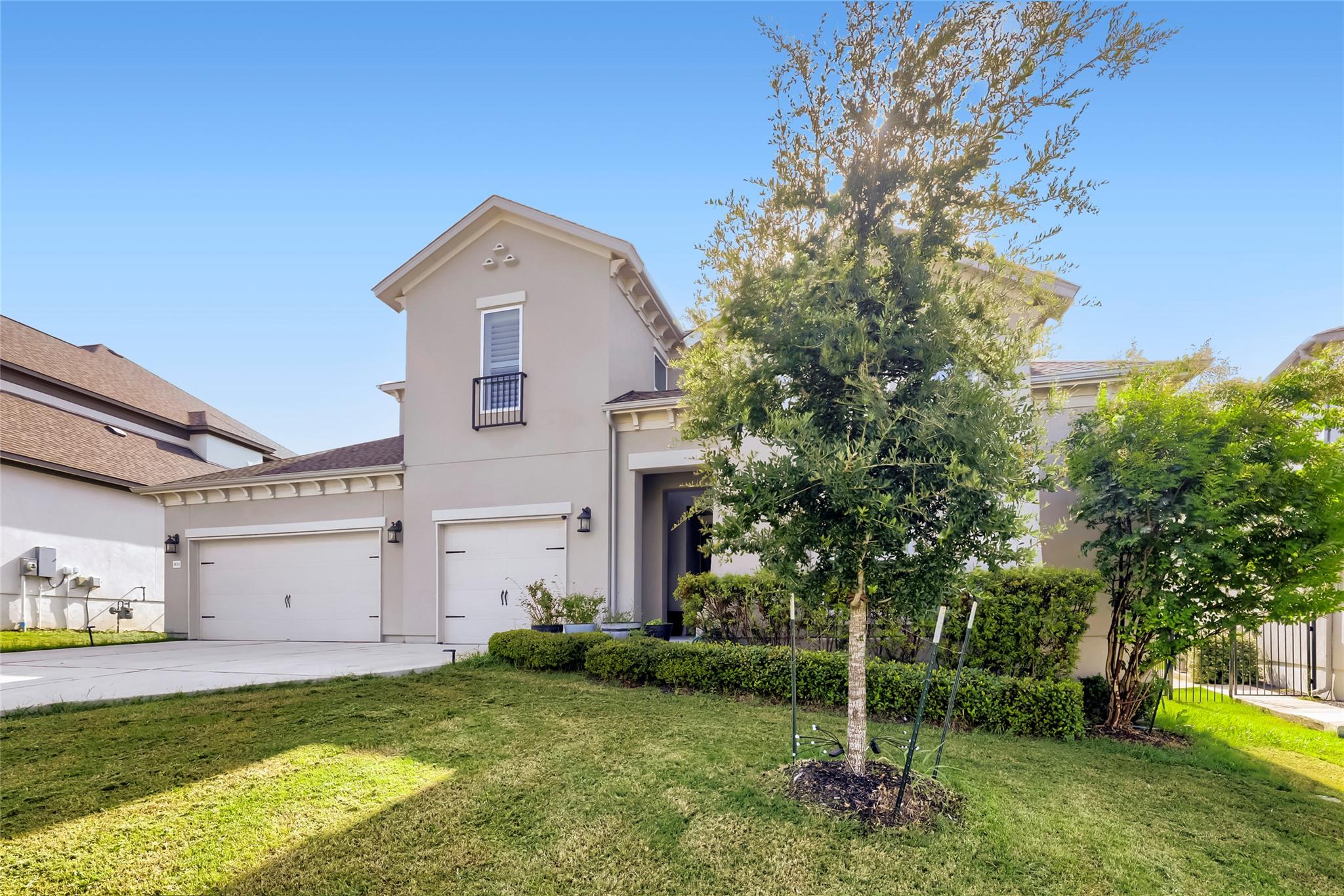 933  Trevi Fontana Dr, photo 9