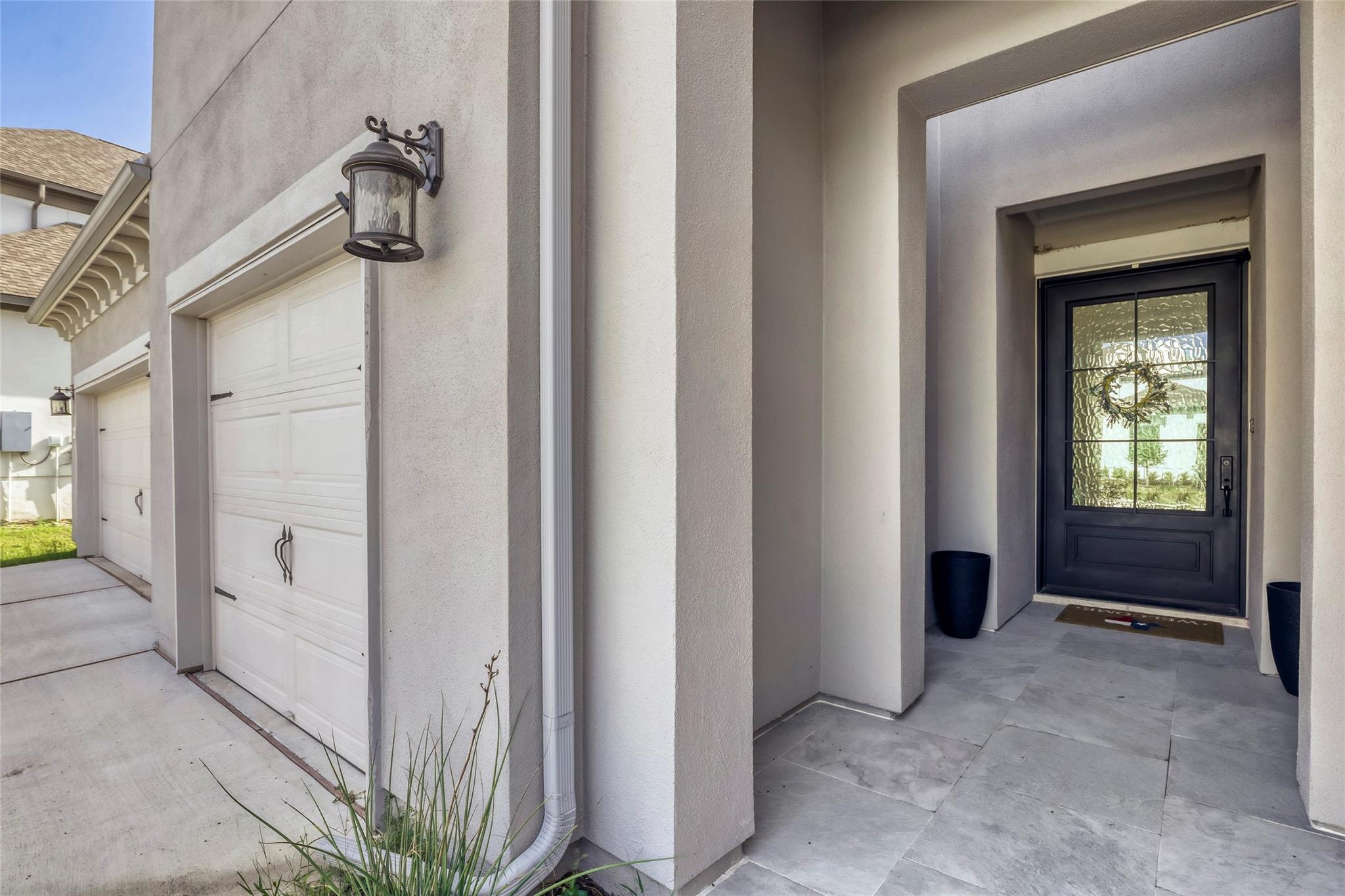 933  Trevi Fontana Dr, photo 10
