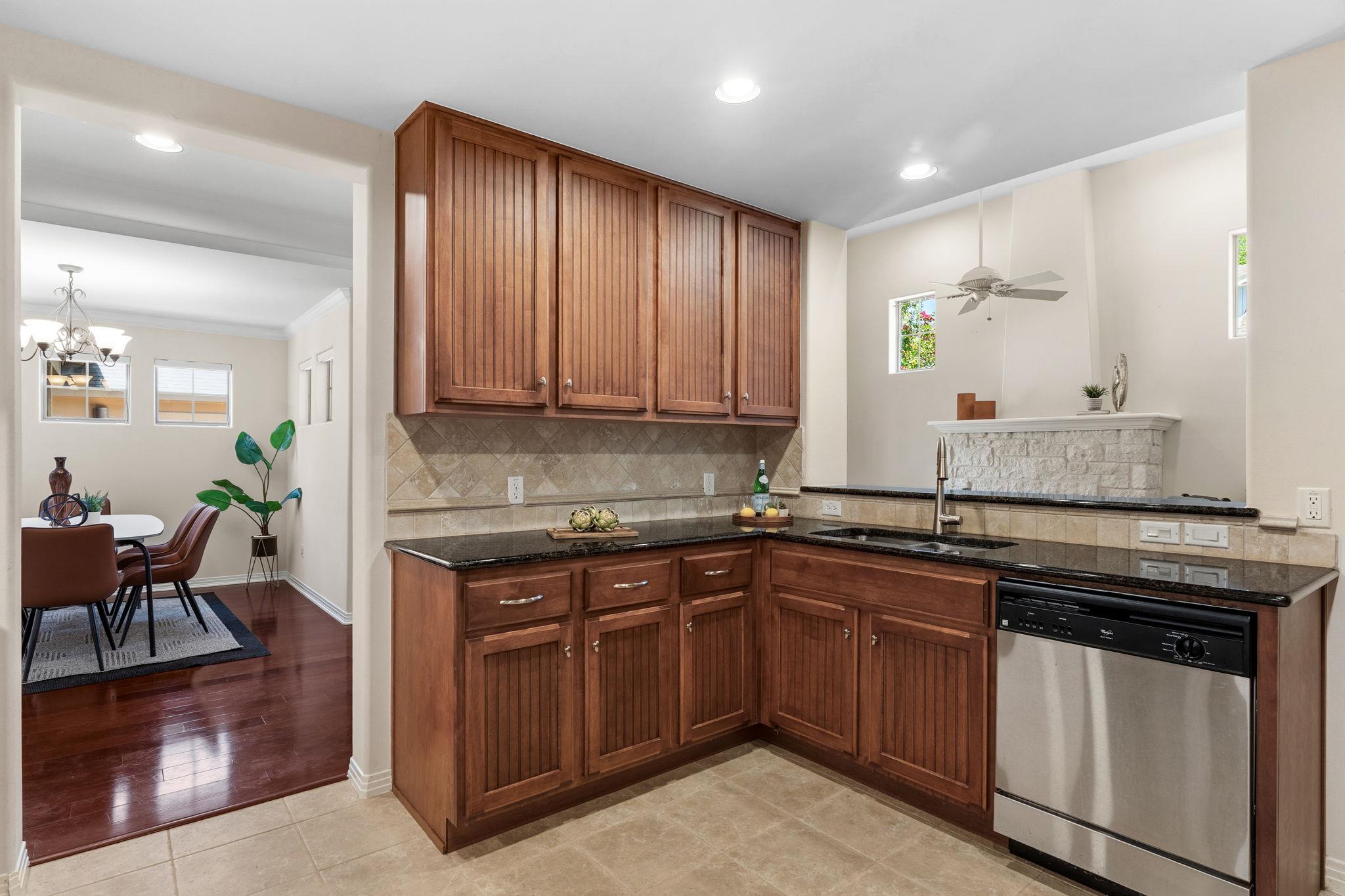8917  Old Lampasas Trl  #8, photo 8
