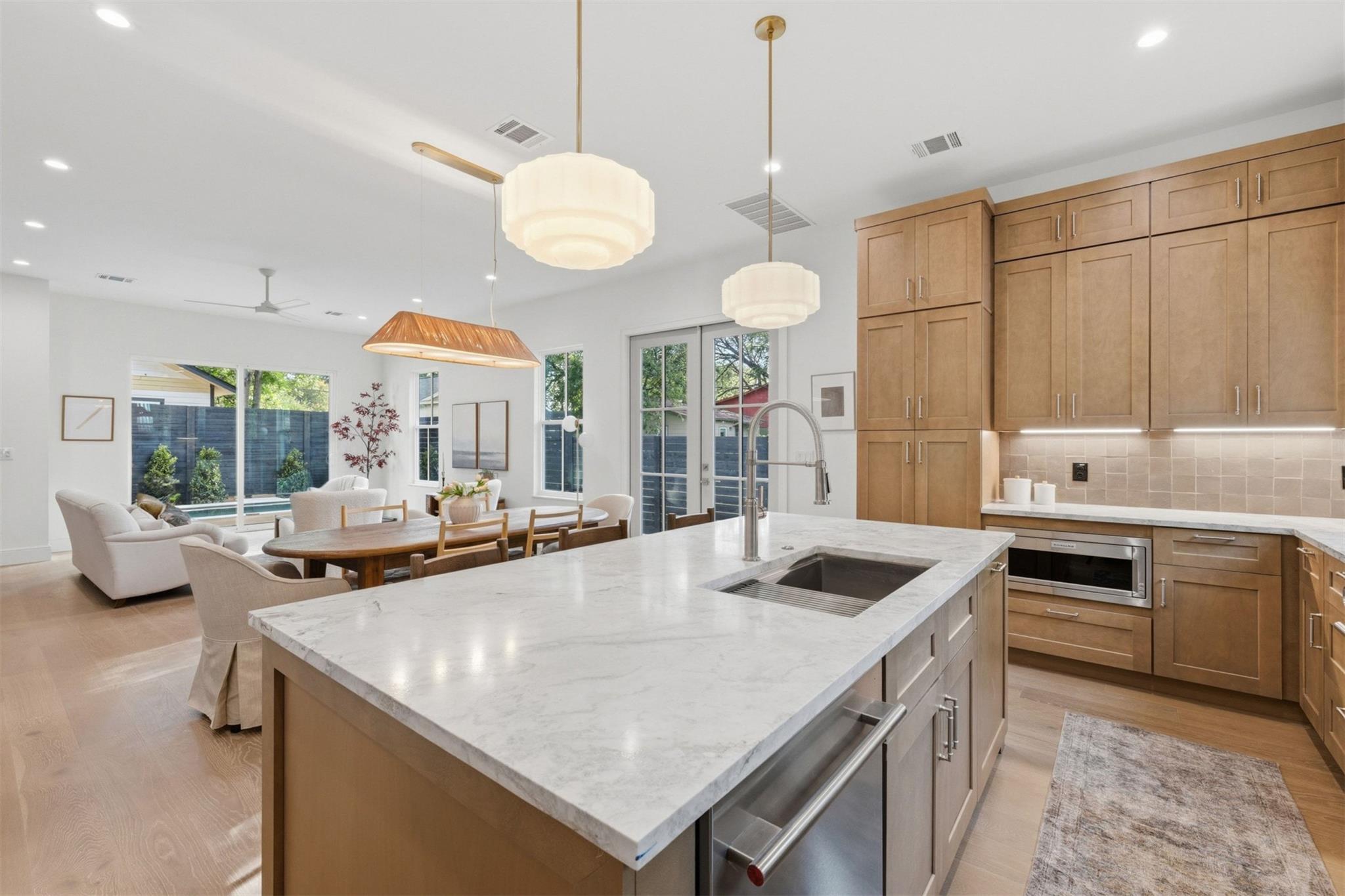2506 E 2nd St  #2, photo 10
