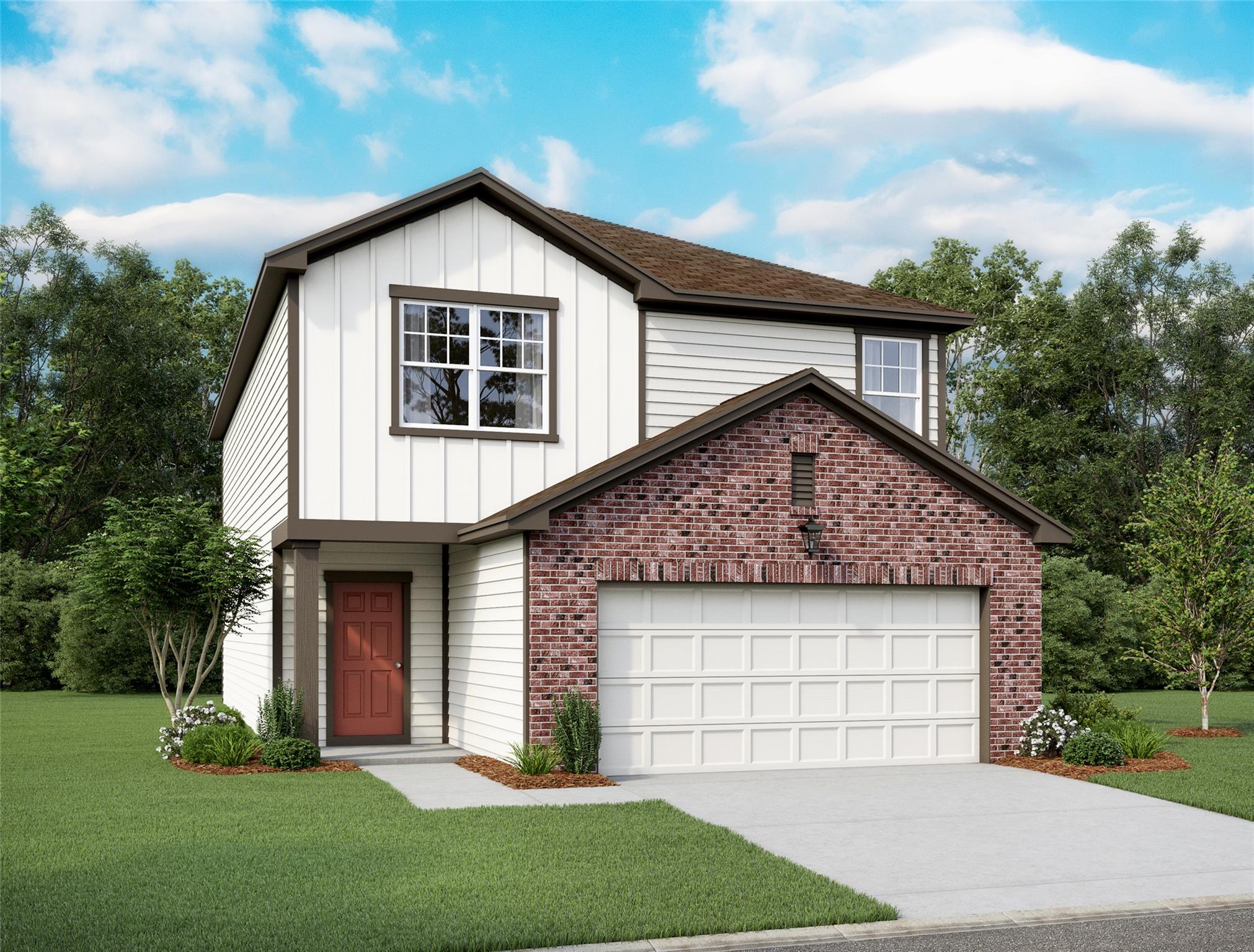 615  Lagoon Dr, photo 2