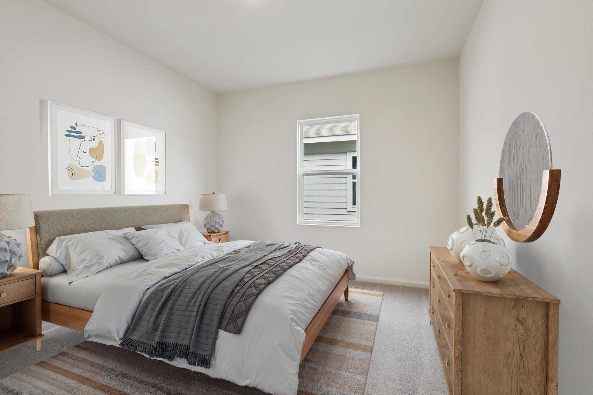 615  Lagoon Dr, photo 11
