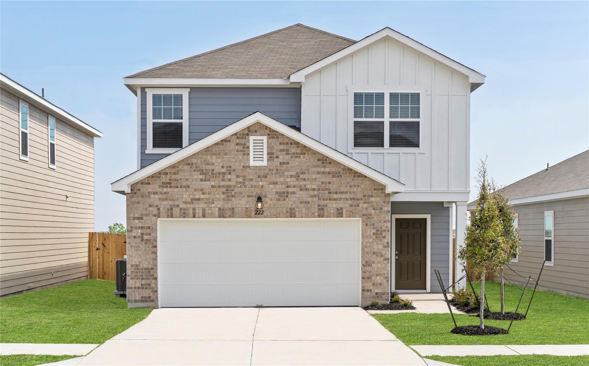615  Lagoon Dr, photo 3