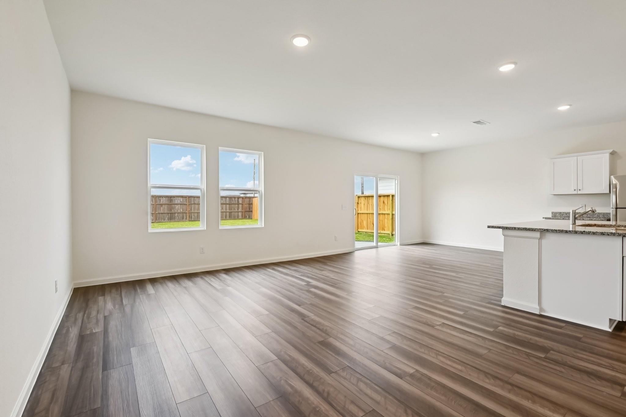 615  Lagoon Dr, photo 7