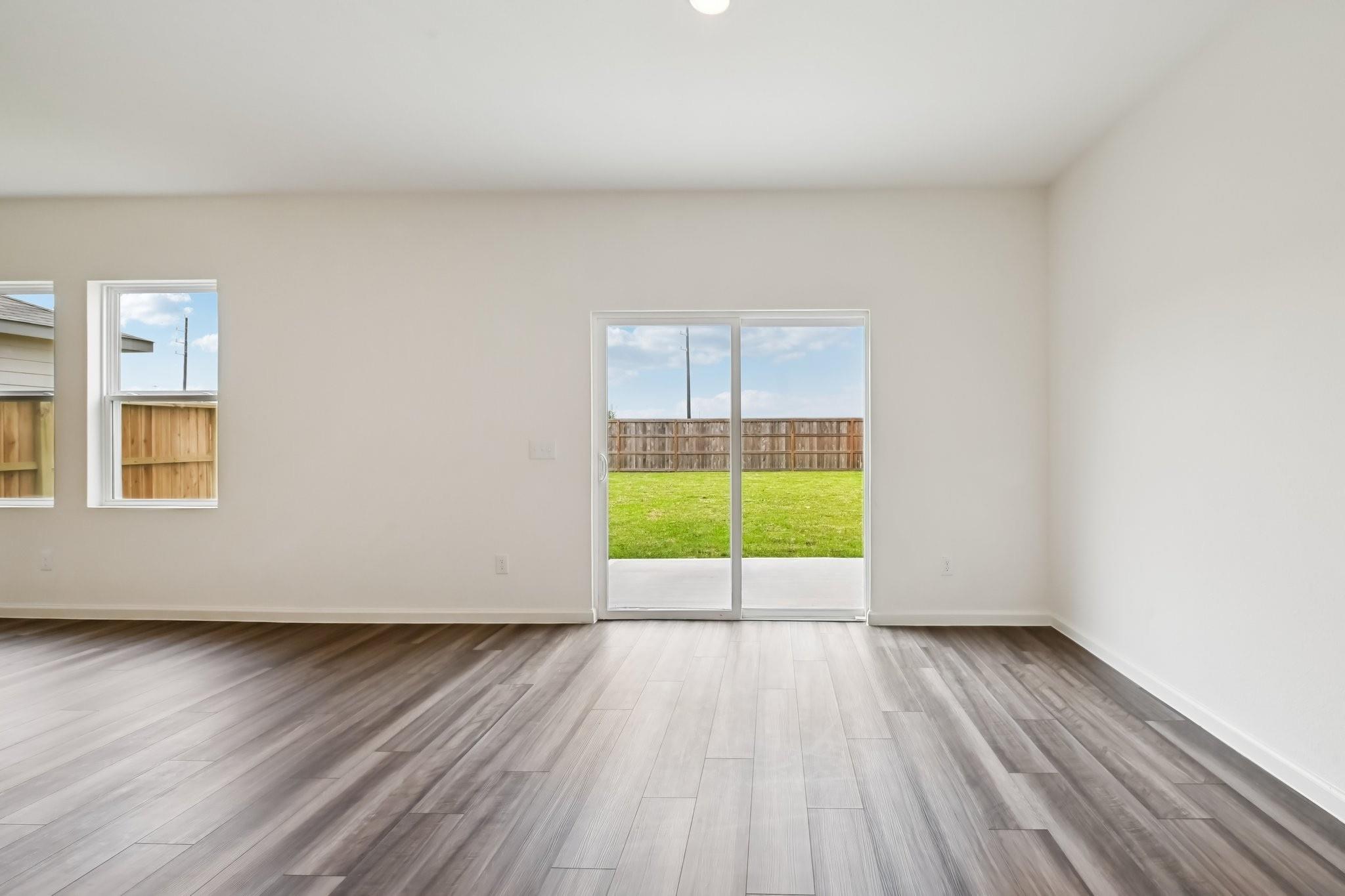 615  Lagoon Dr, photo 8