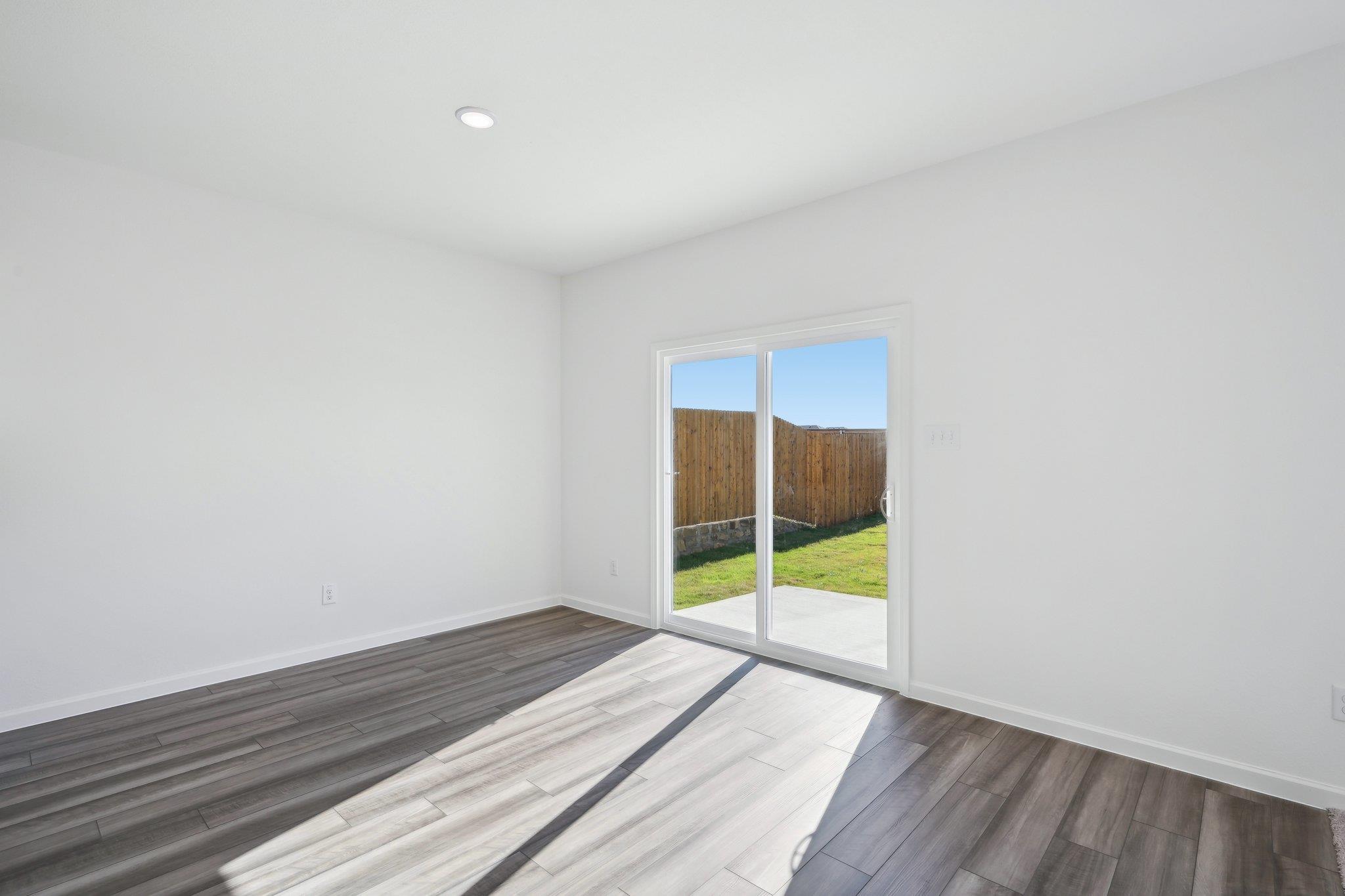 615  Lagoon Dr, photo 10