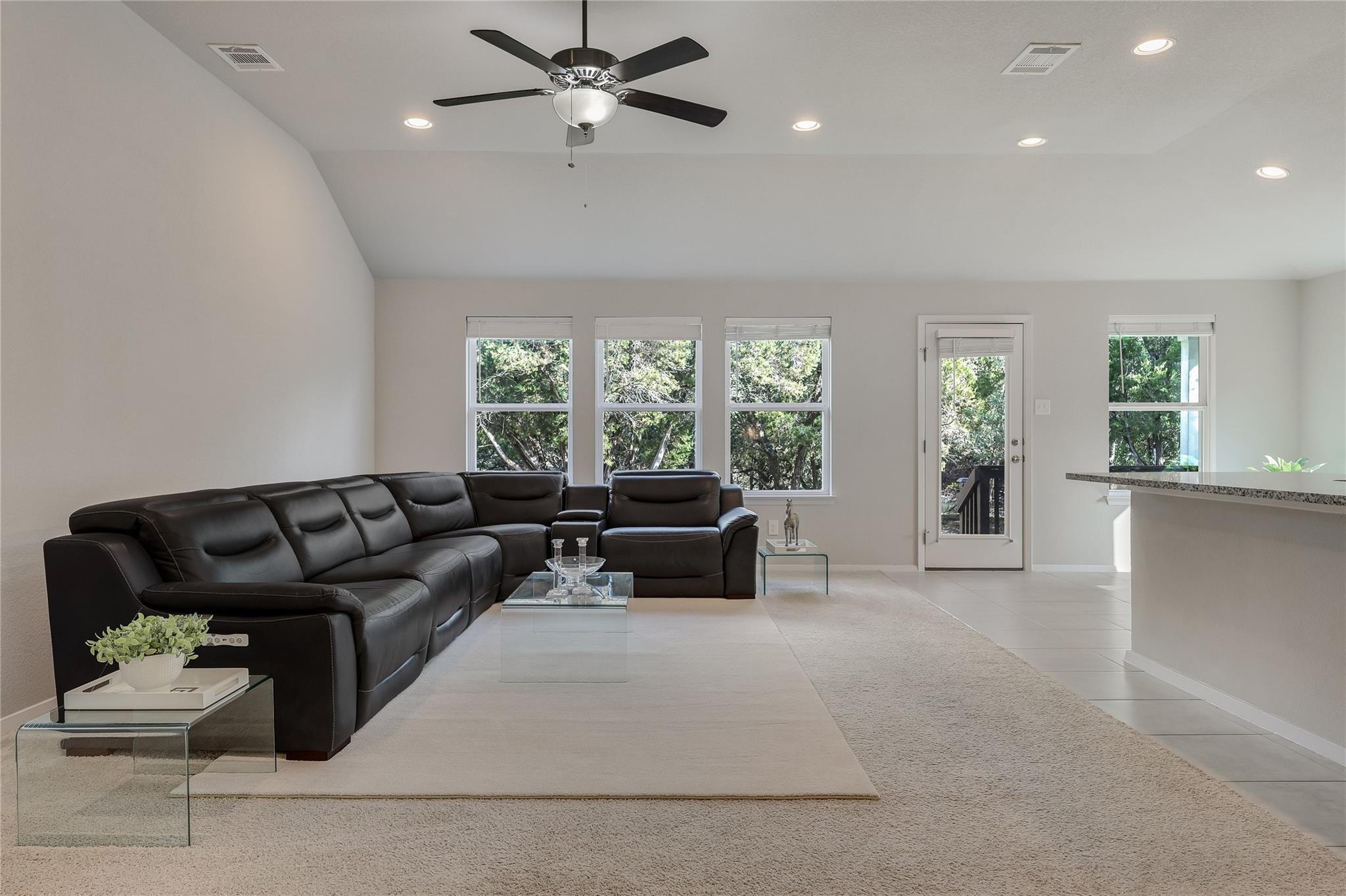 21711  Crystal Way, photo 11