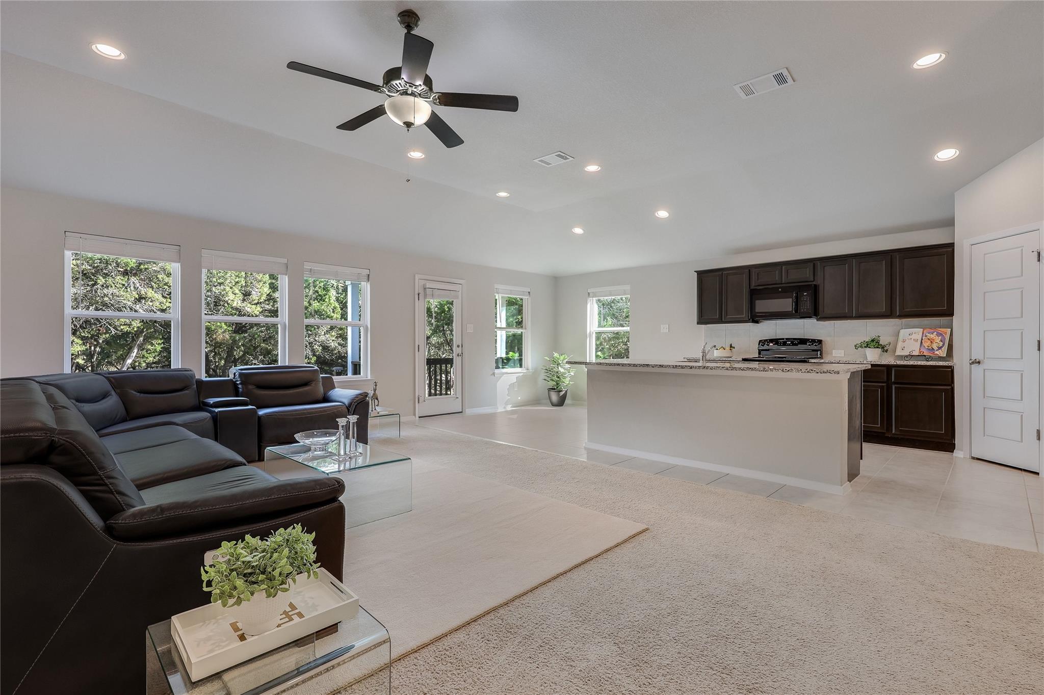 21711  Crystal Way, photo 12