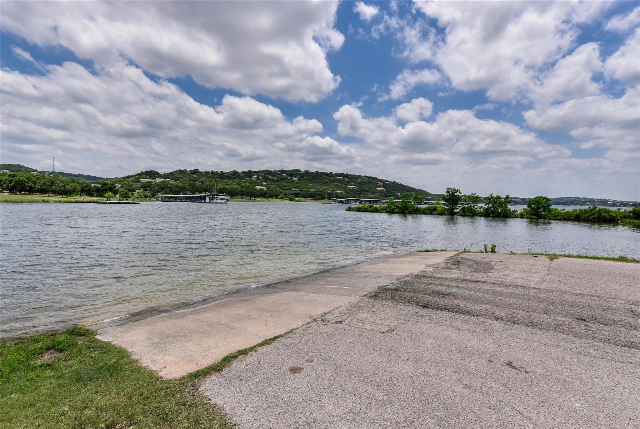 21711  Crystal Way, photo 7