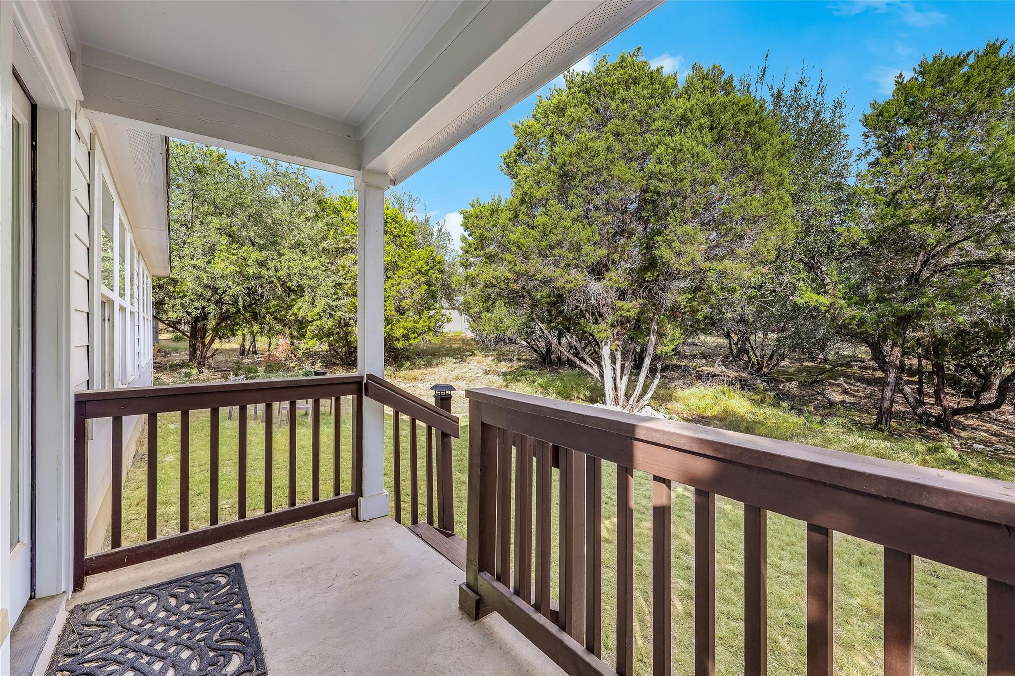 21711  Crystal Way, photo 9