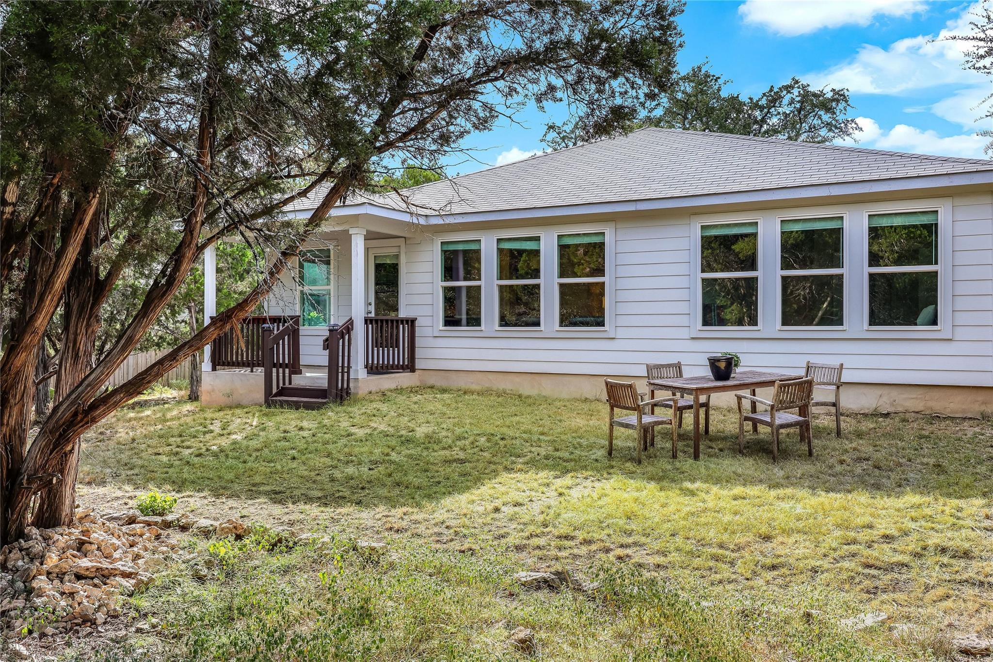 21711  Crystal Way, photo 10