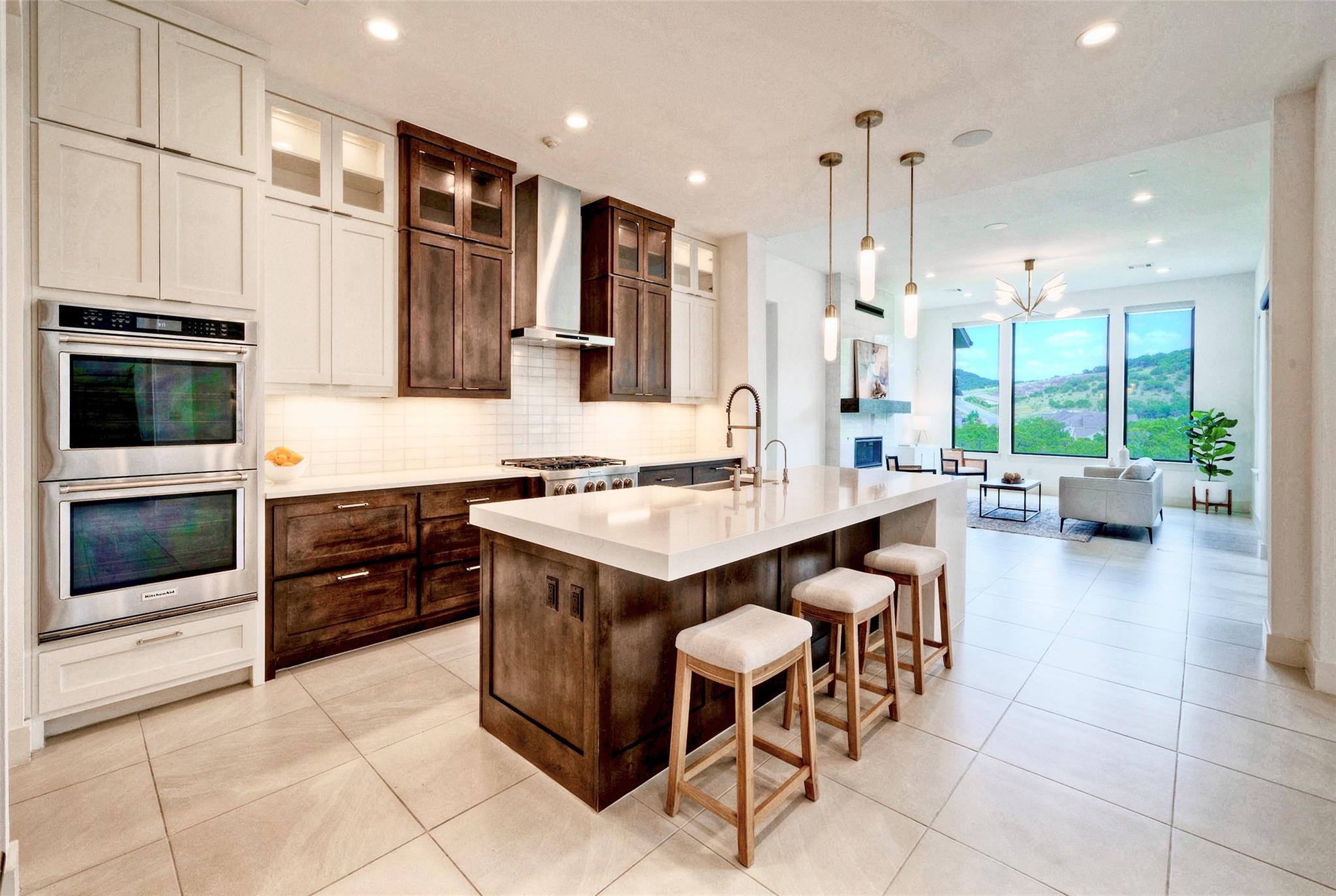 6825  Davenport Divide Rd, photo 8