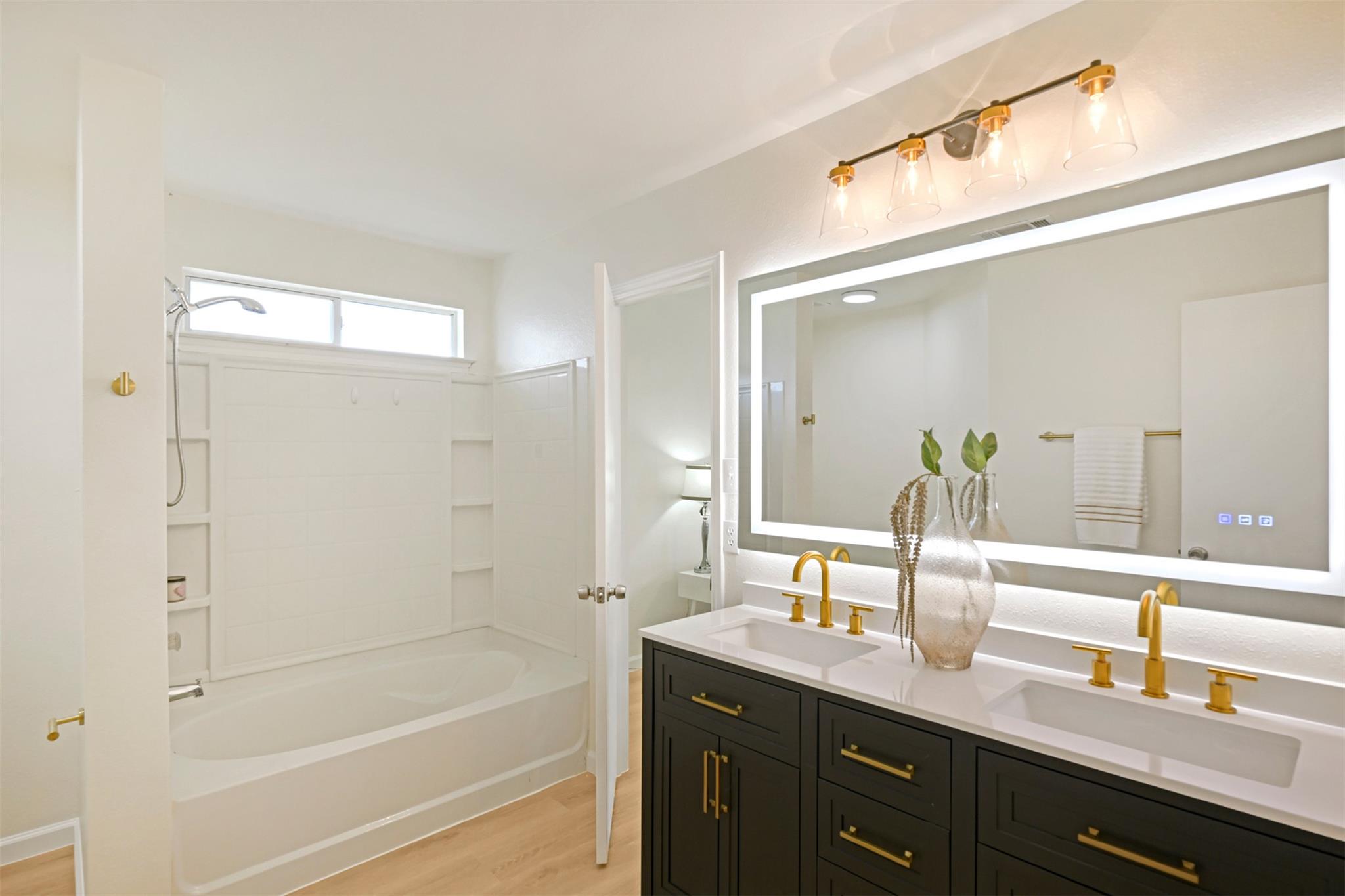 208  Buttercup Way, photo 6