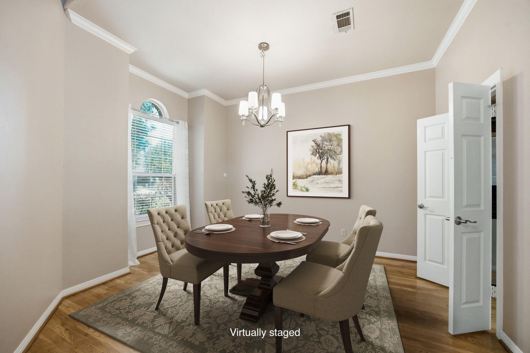 212  S Ridge Cir Cir, photo 11