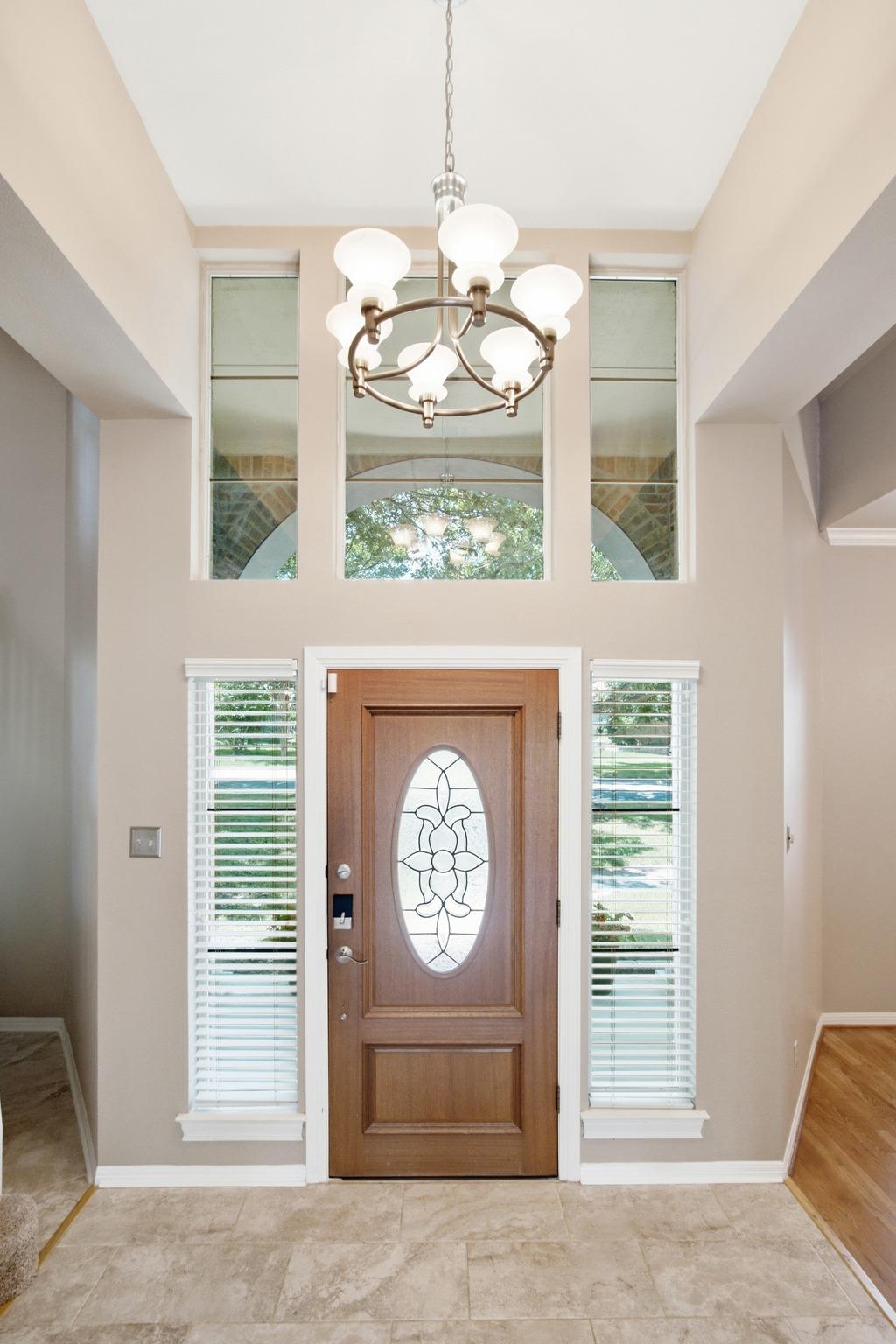 212  S Ridge Cir Cir, photo 5