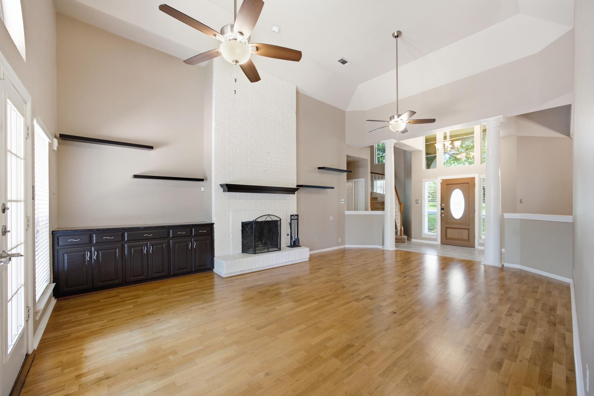 212  S Ridge Cir Cir, photo 7