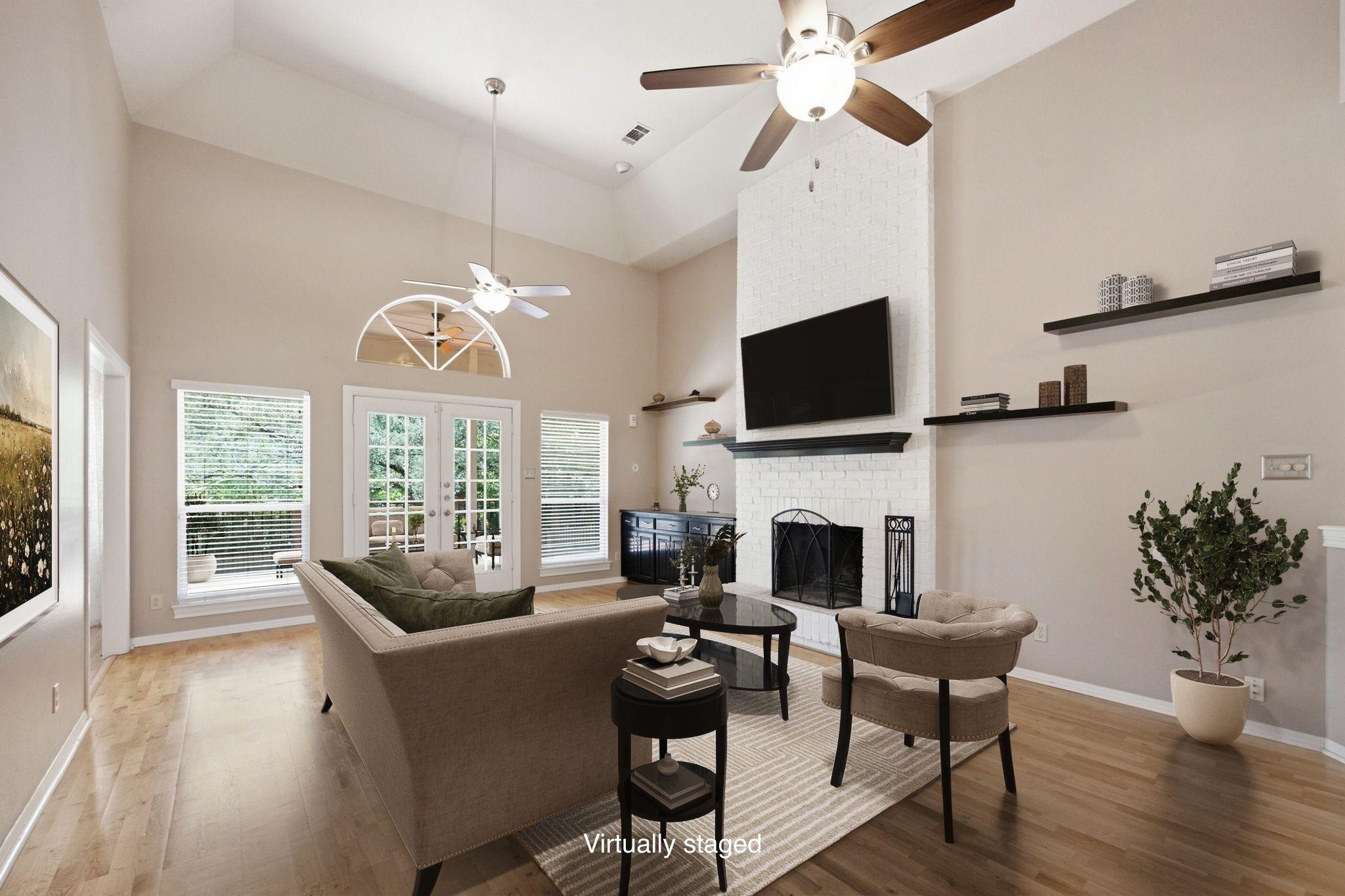 212  S Ridge Cir Cir, photo 8