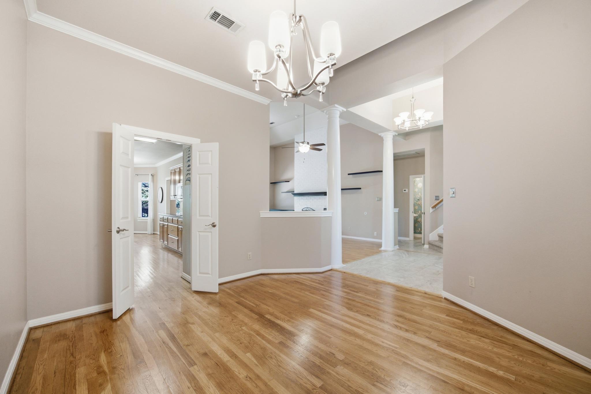 212  S Ridge Cir Cir, photo 10