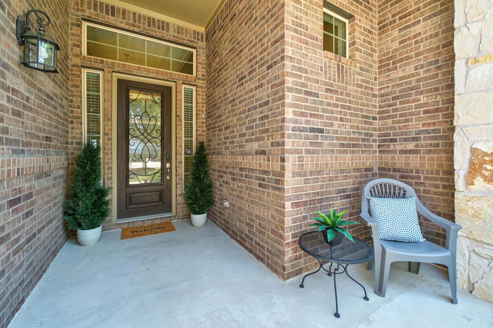 809  Breezygrass Way, photo 2